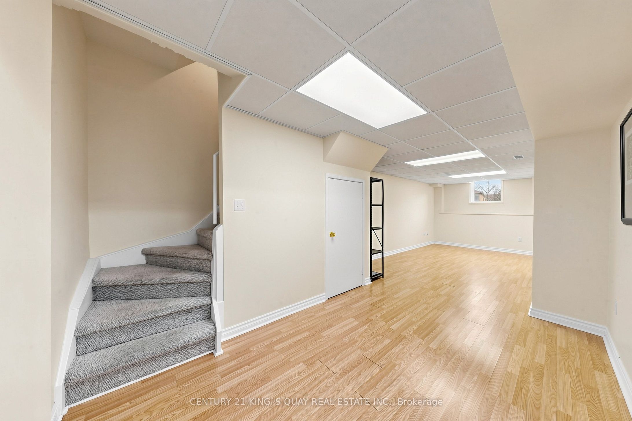 3328 Southwick Street Property Photo 37