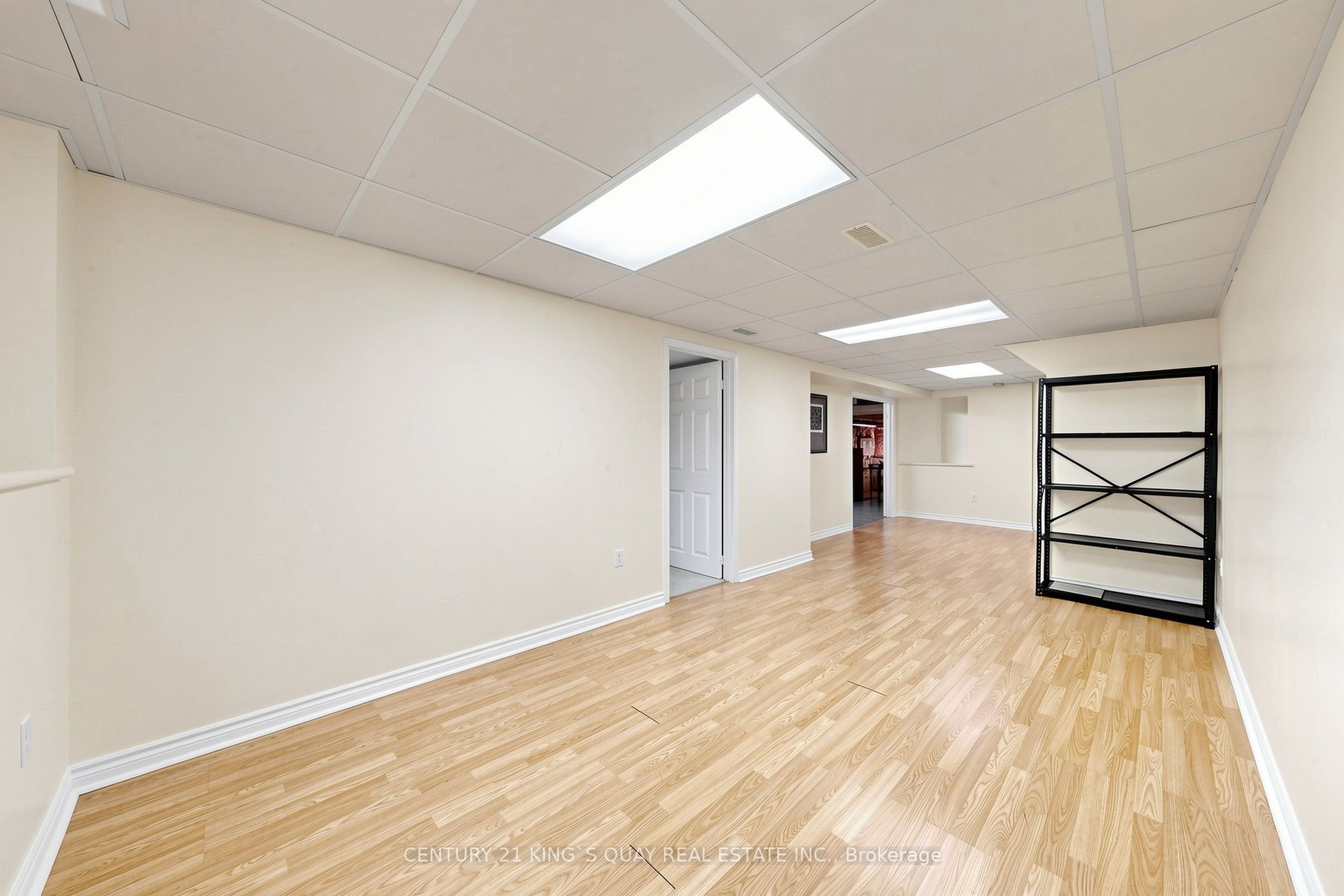 3328 Southwick Street Property Photo 40