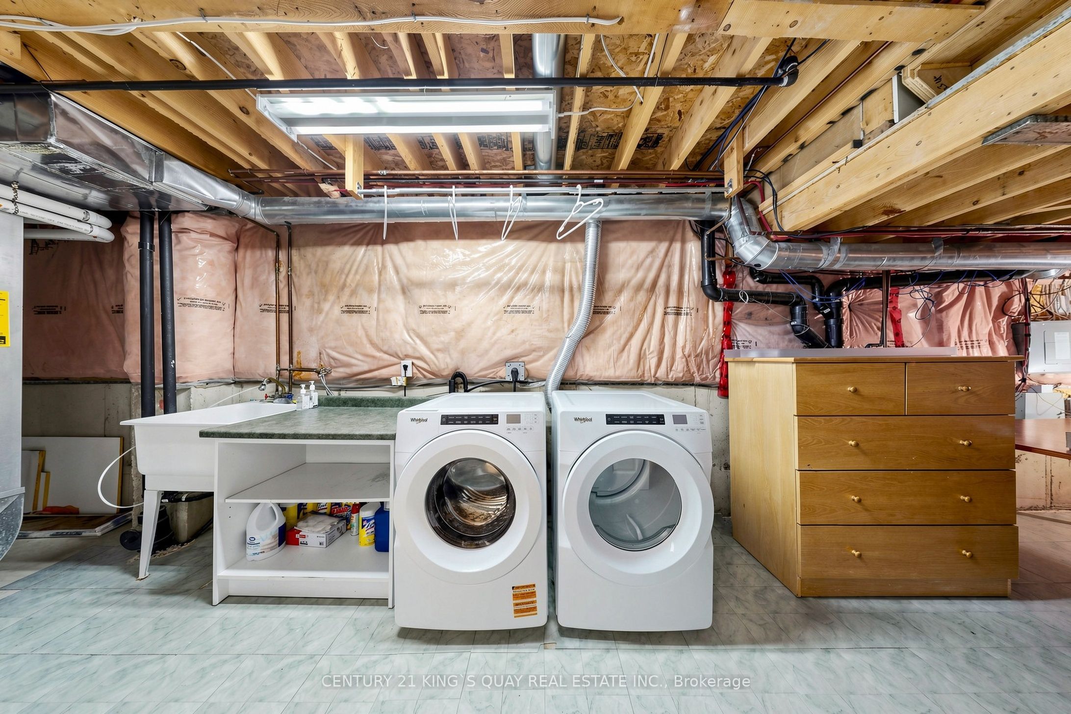 3328 Southwick Street Property Photo 45