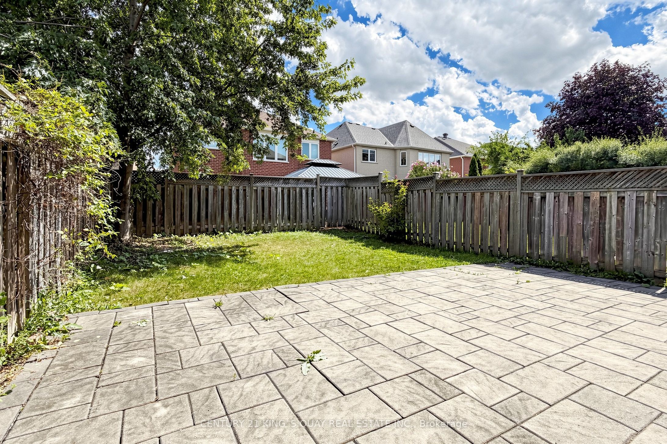 3328 Southwick Street Property Photo 49