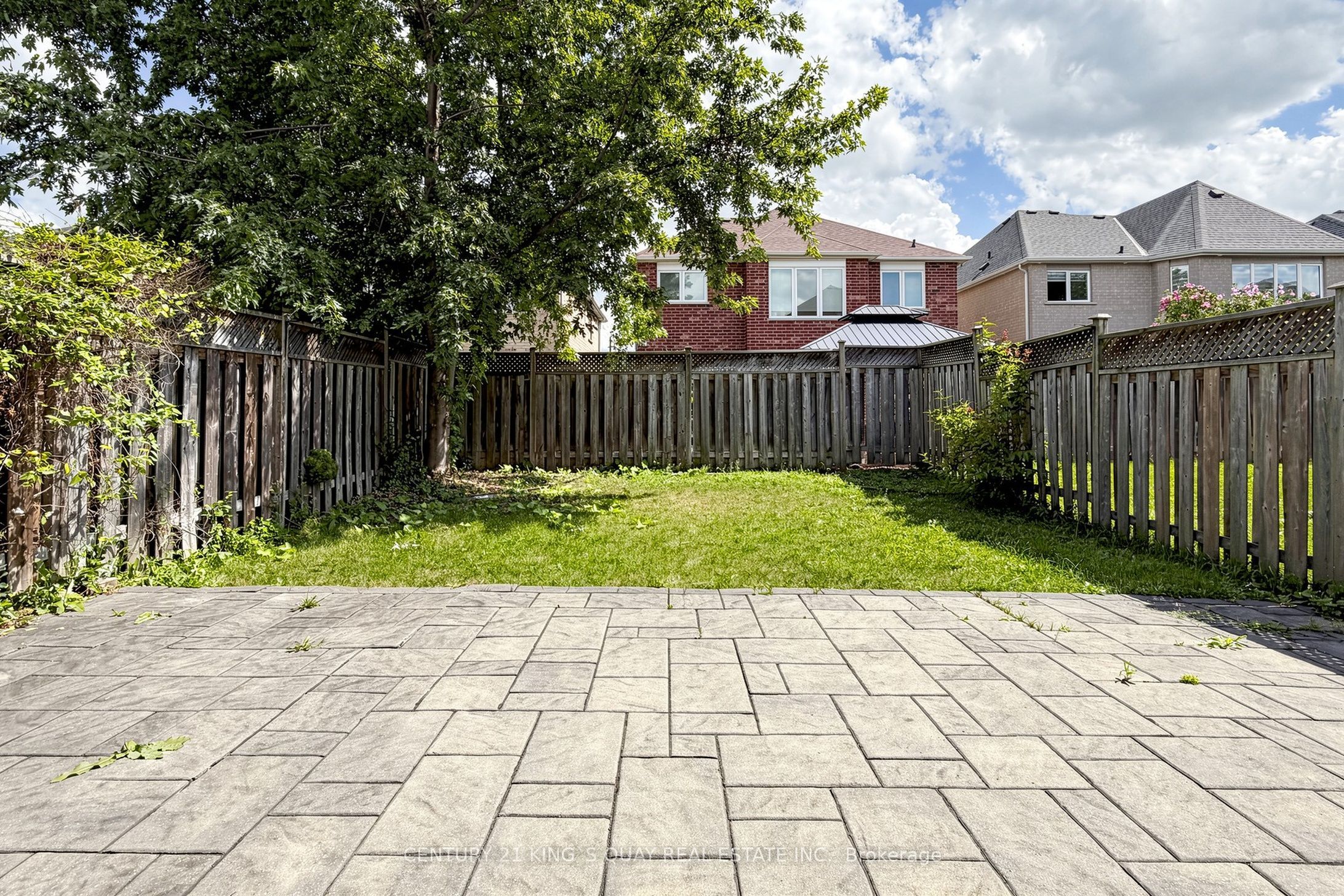 3328 Southwick Street Property Photo 50
