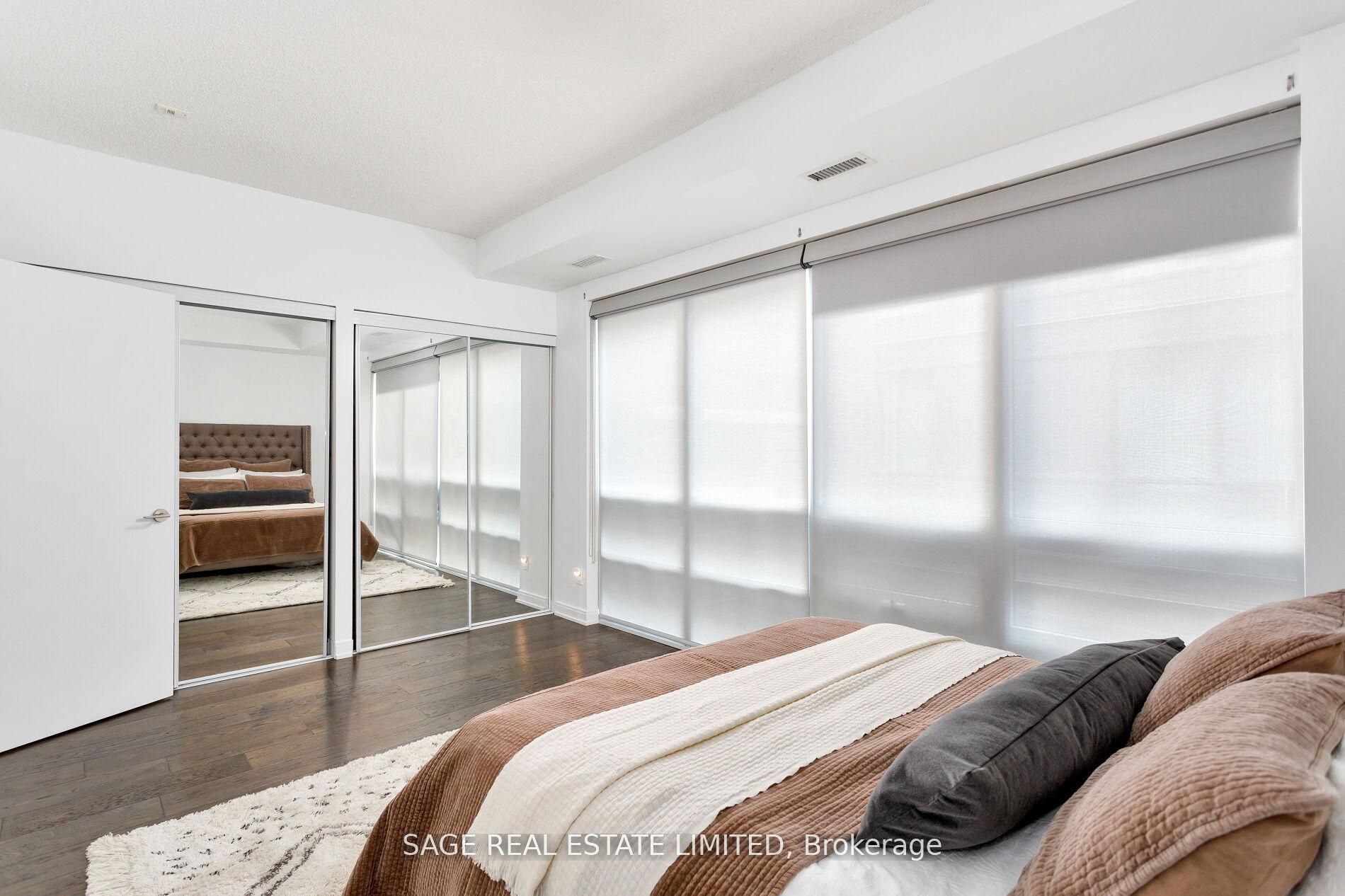 760 The Queensway 401 Property Photo 13