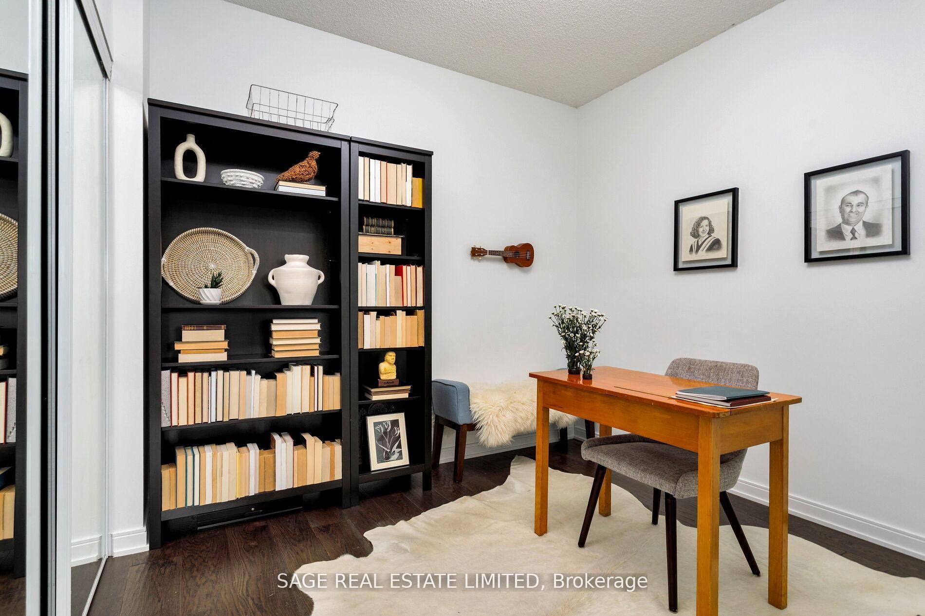 760 The Queensway 401 Property Photo 18