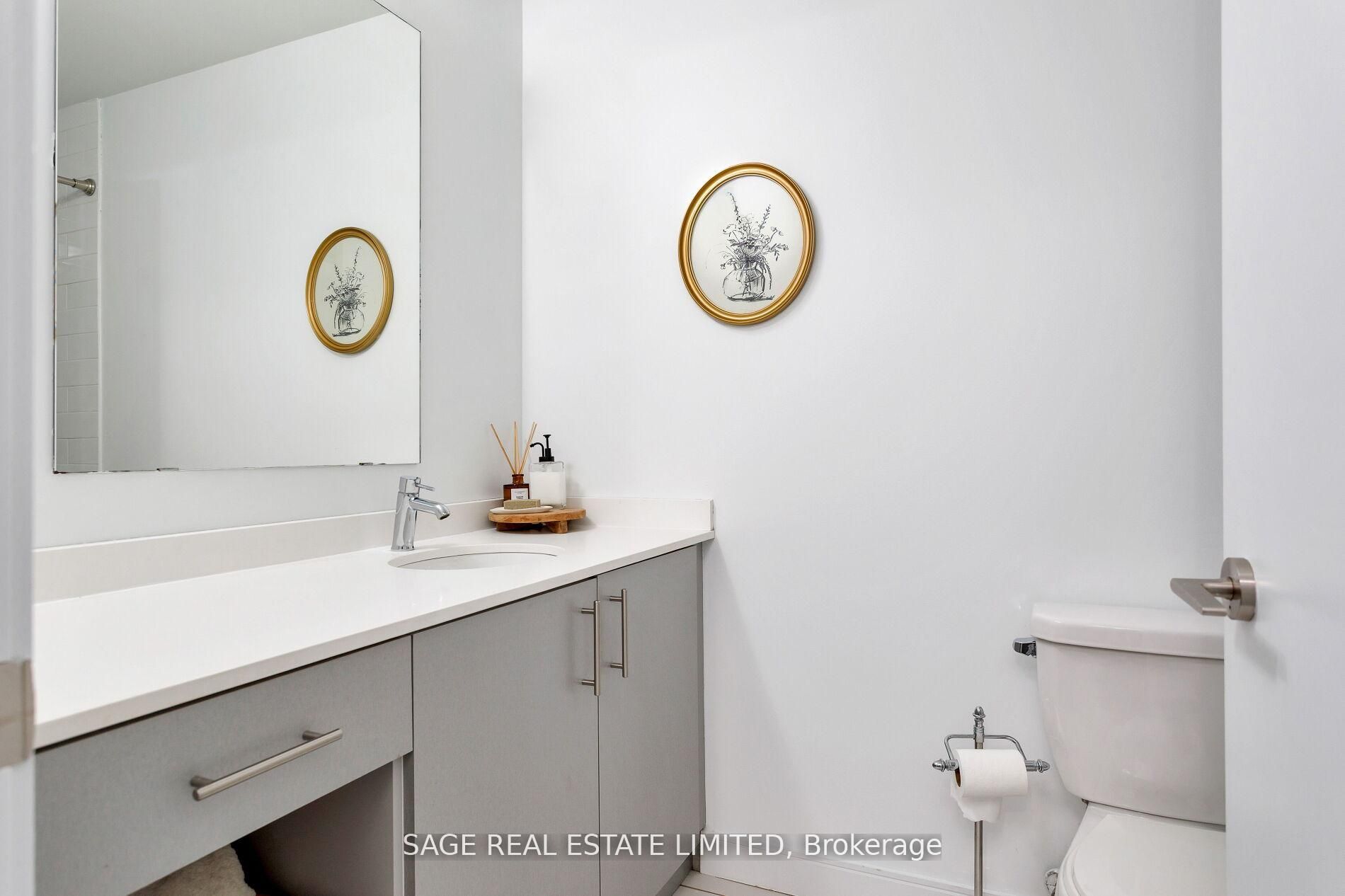 760 The Queensway 401 Property Photo 25