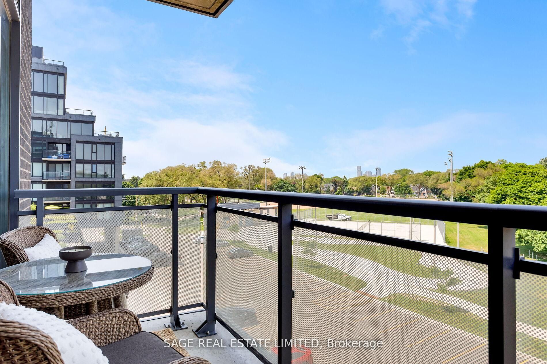 760 The Queensway 401 Property Photo 27