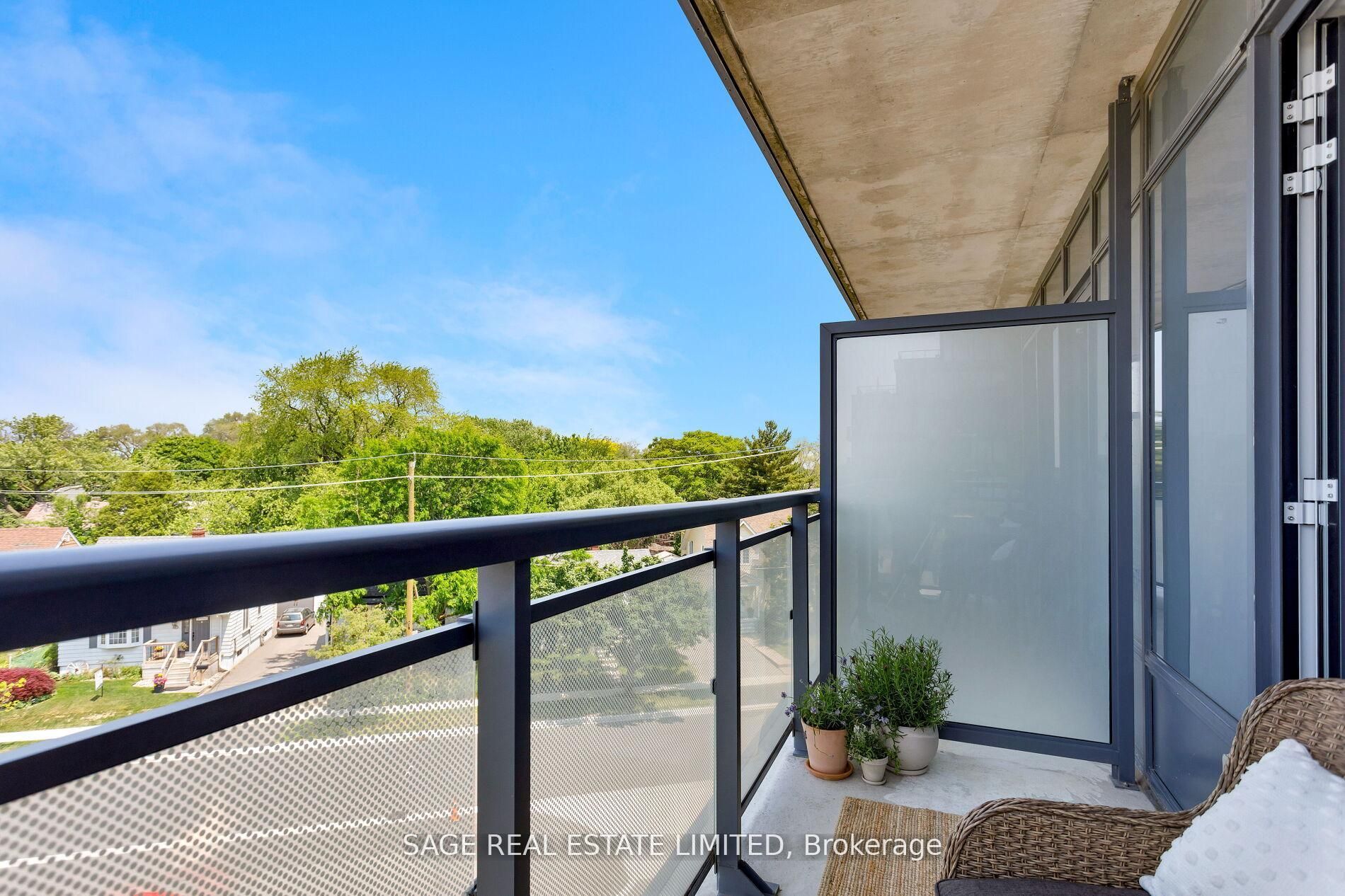 760 The Queensway 401 Property Photo 29