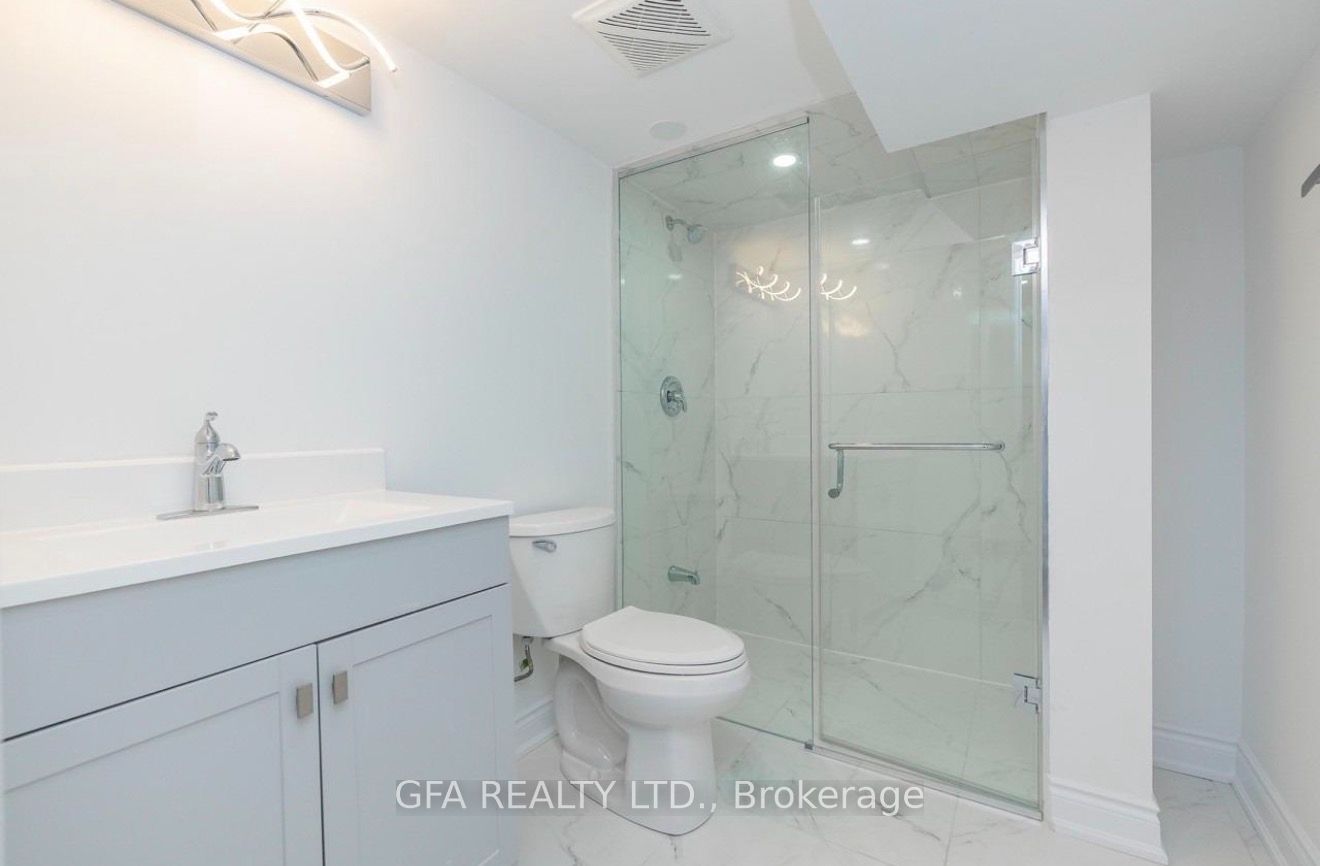 9 Melville Crescent #lower Property Photo 9