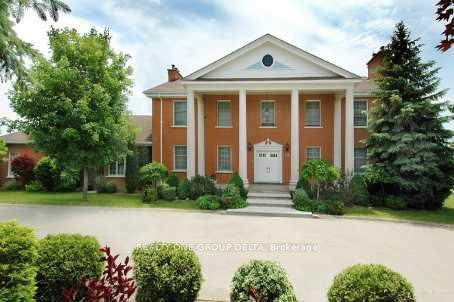 6 Bowman (upper Level) Avenue Property Photo 1