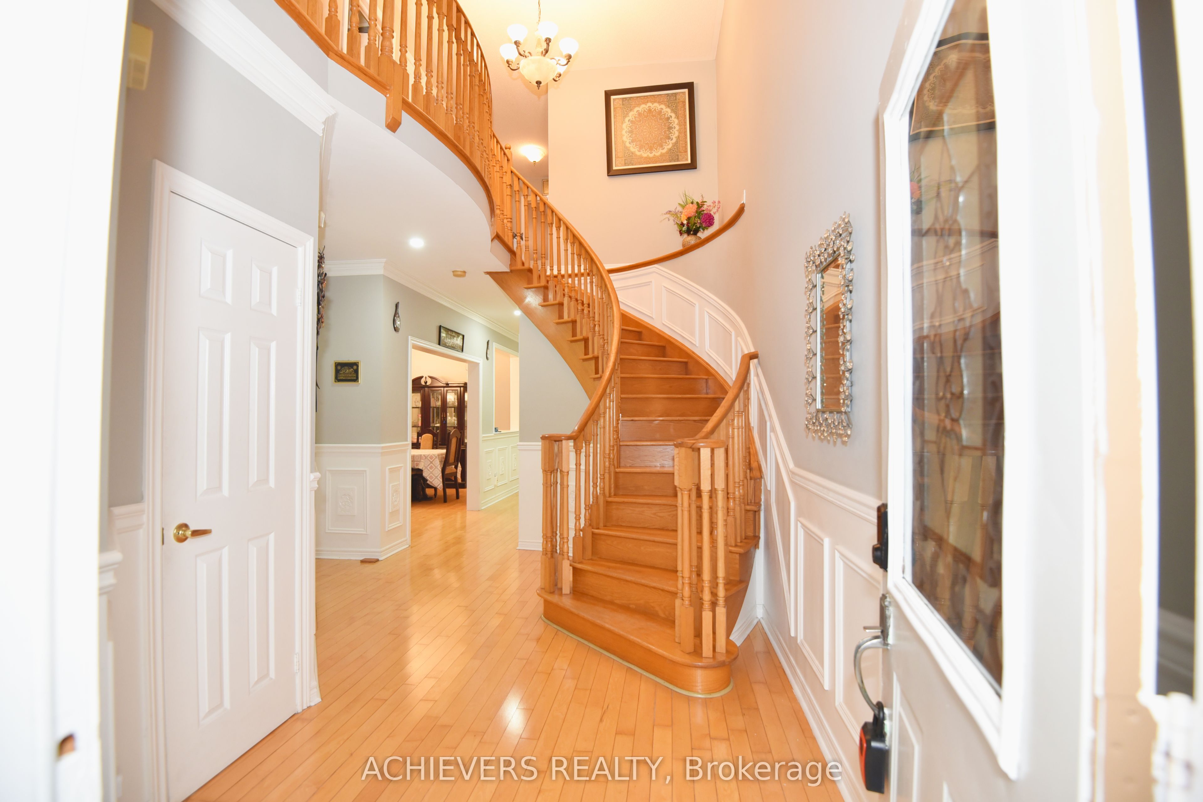 521 Navigator Drive Property Photo 4