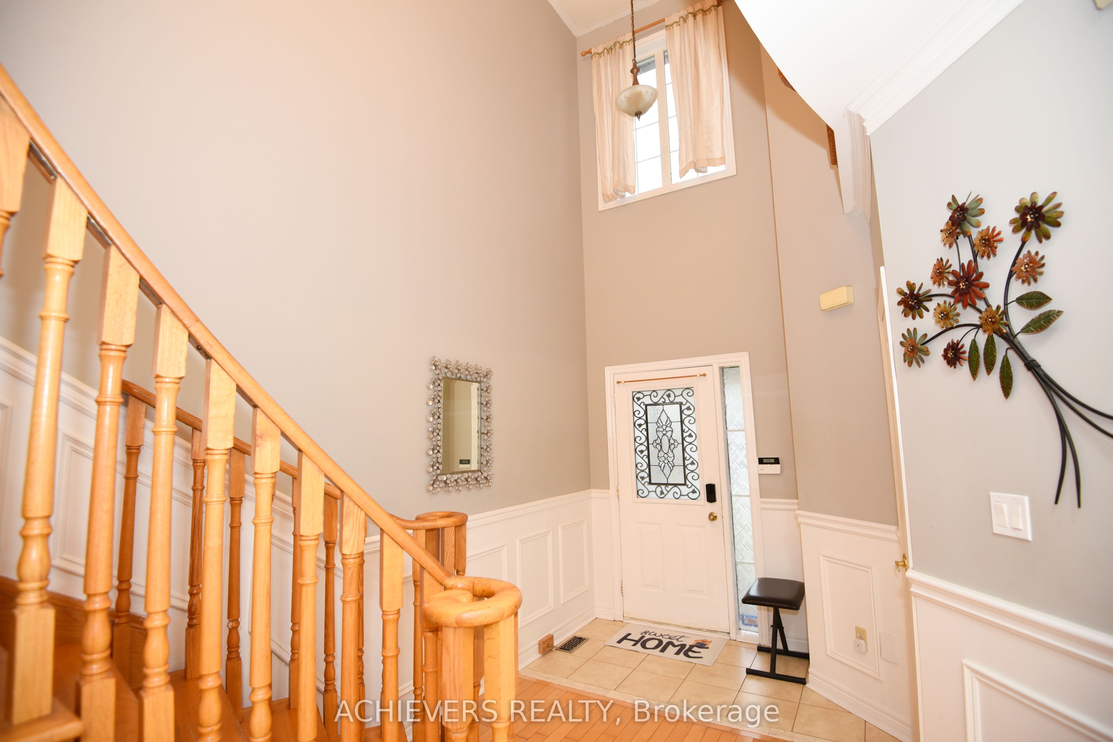 521 Navigator Drive Property Photo 5