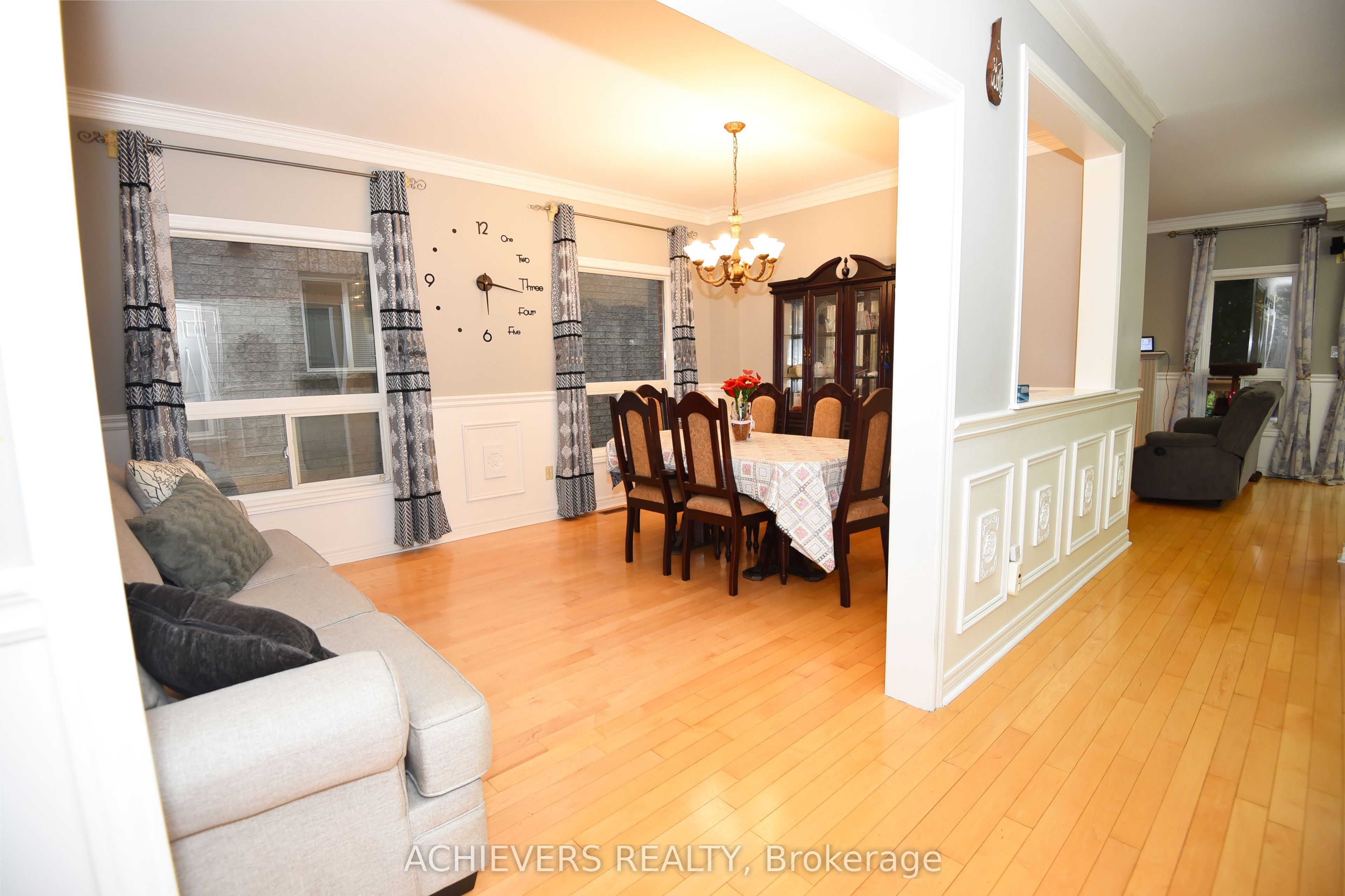 521 Navigator Drive Property Photo 6
