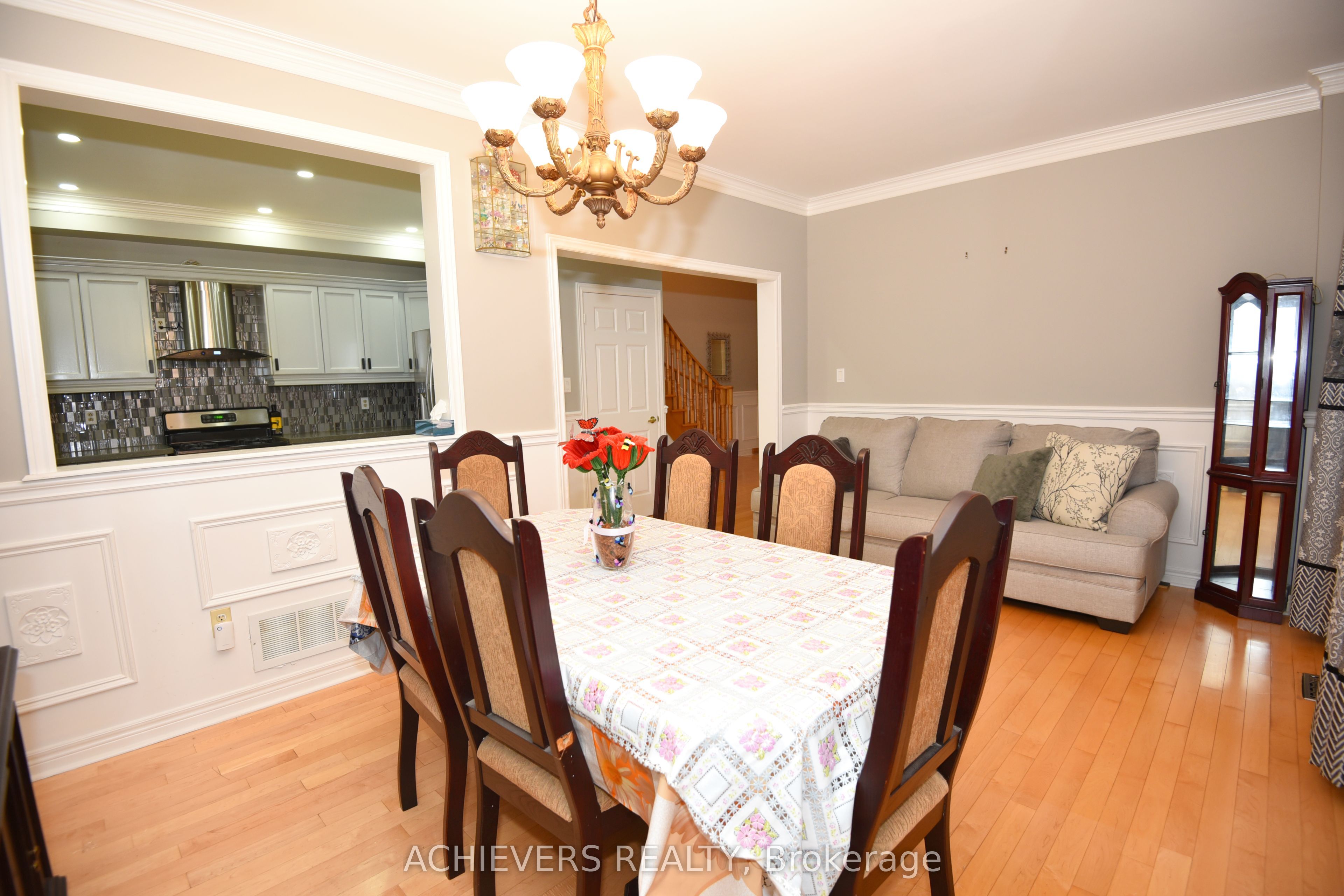 521 Navigator Drive Property Photo 7