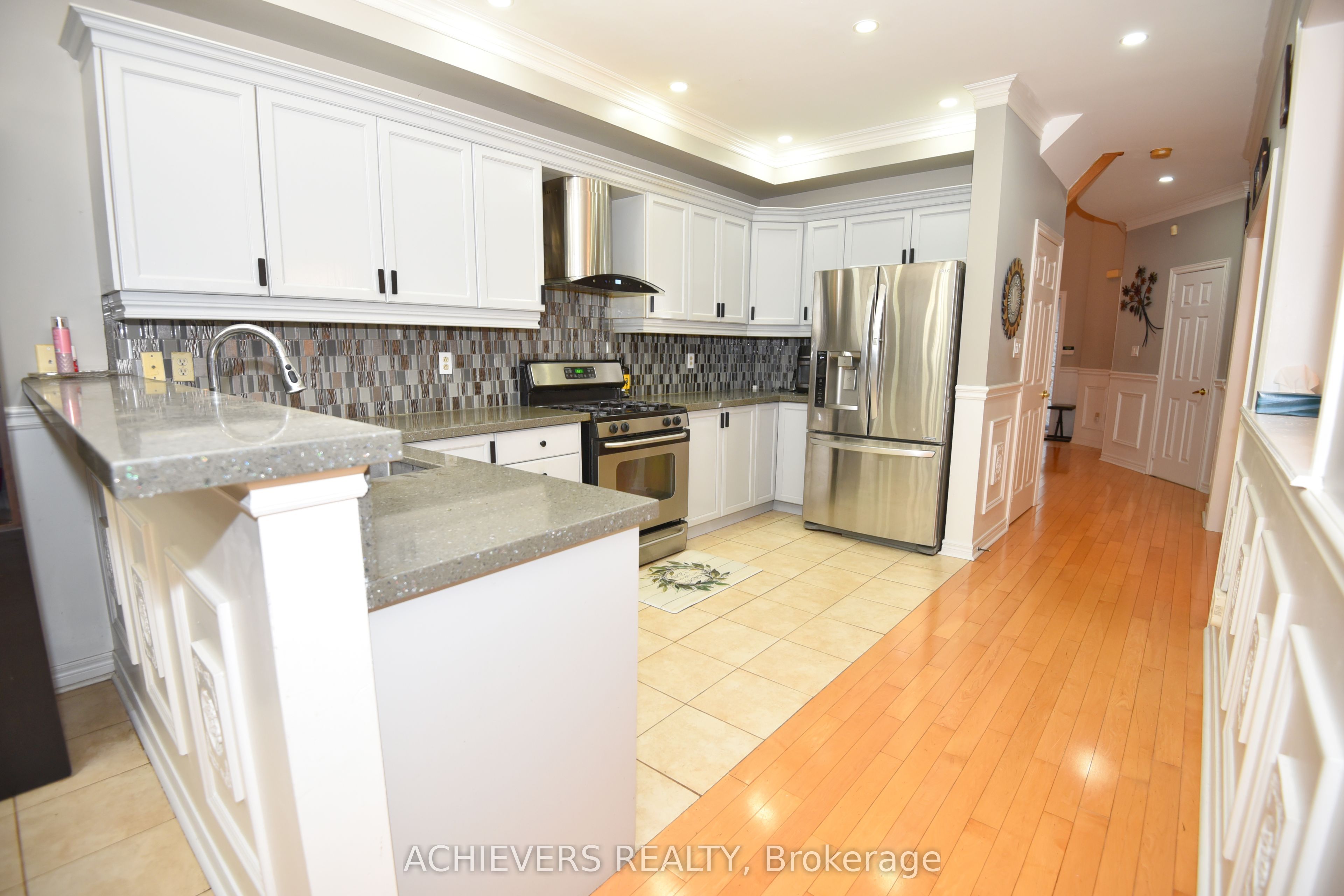 521 Navigator Drive Property Photo 8