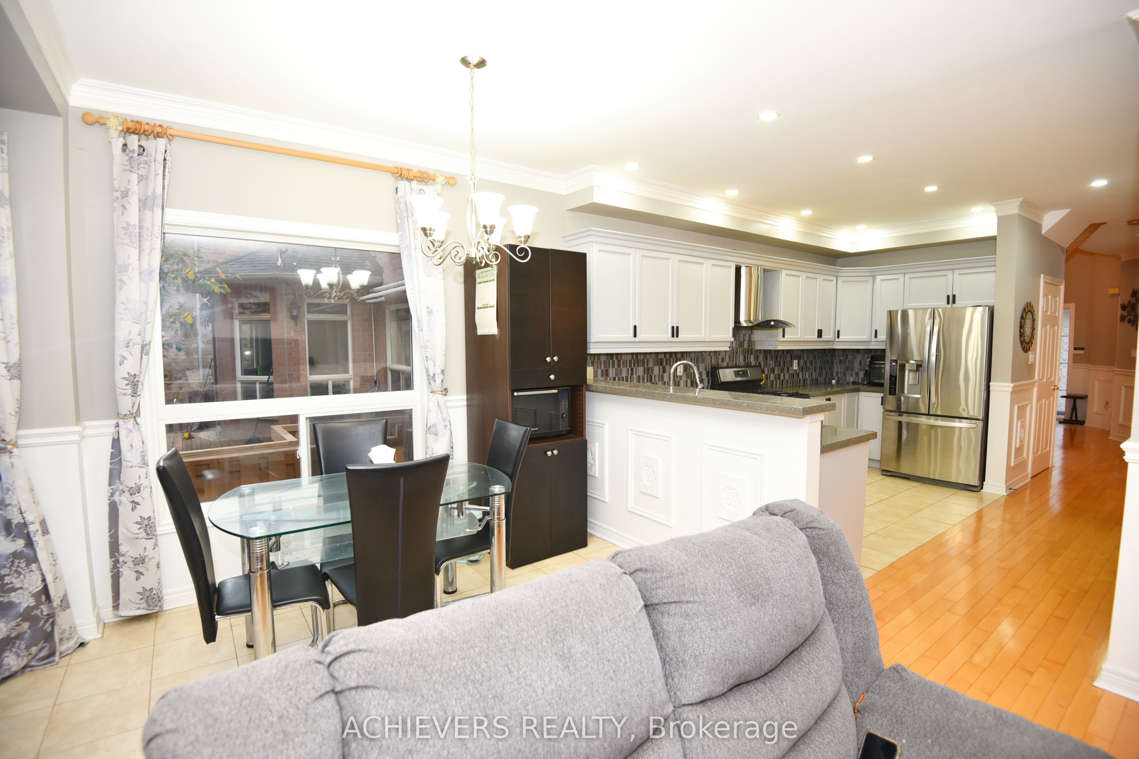 521 Navigator Drive Property Photo 11