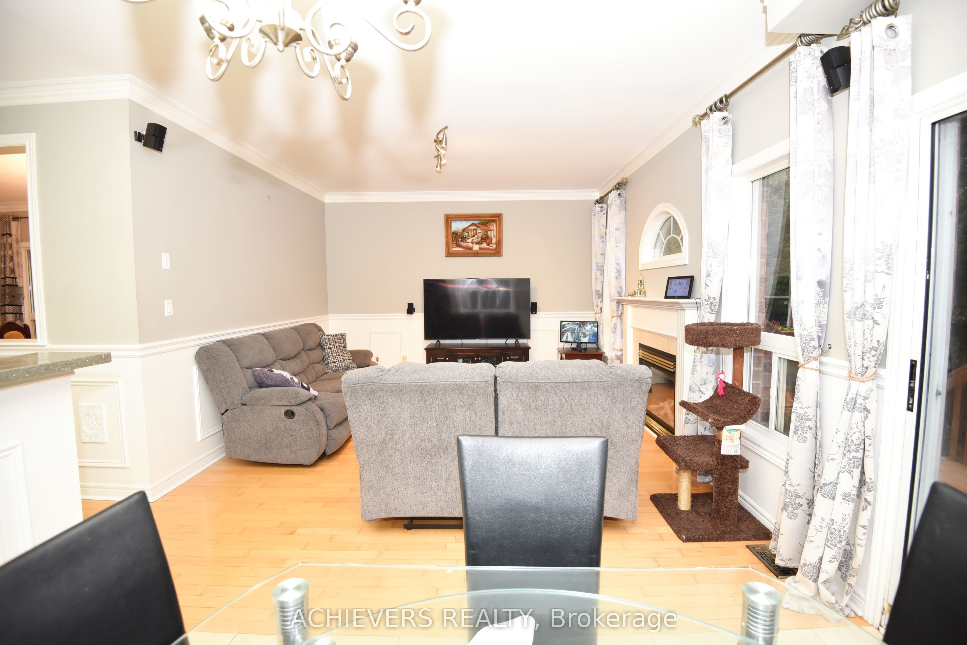521 Navigator Drive Property Photo 13