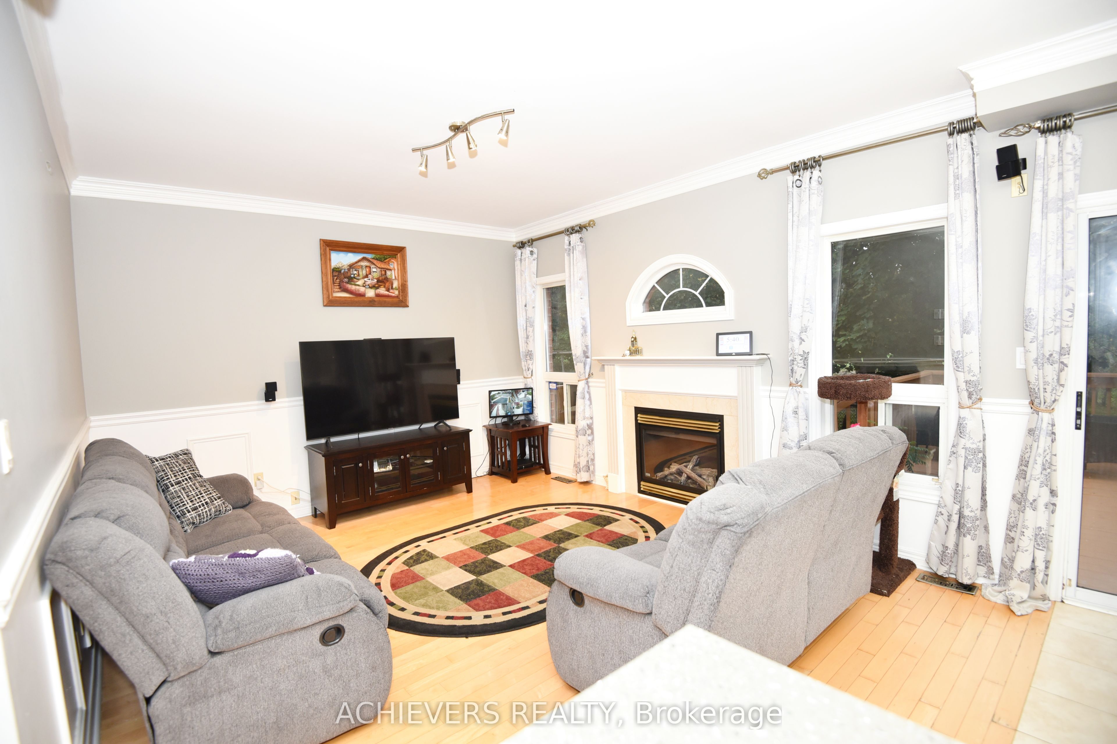 521 Navigator Drive Property Photo 14