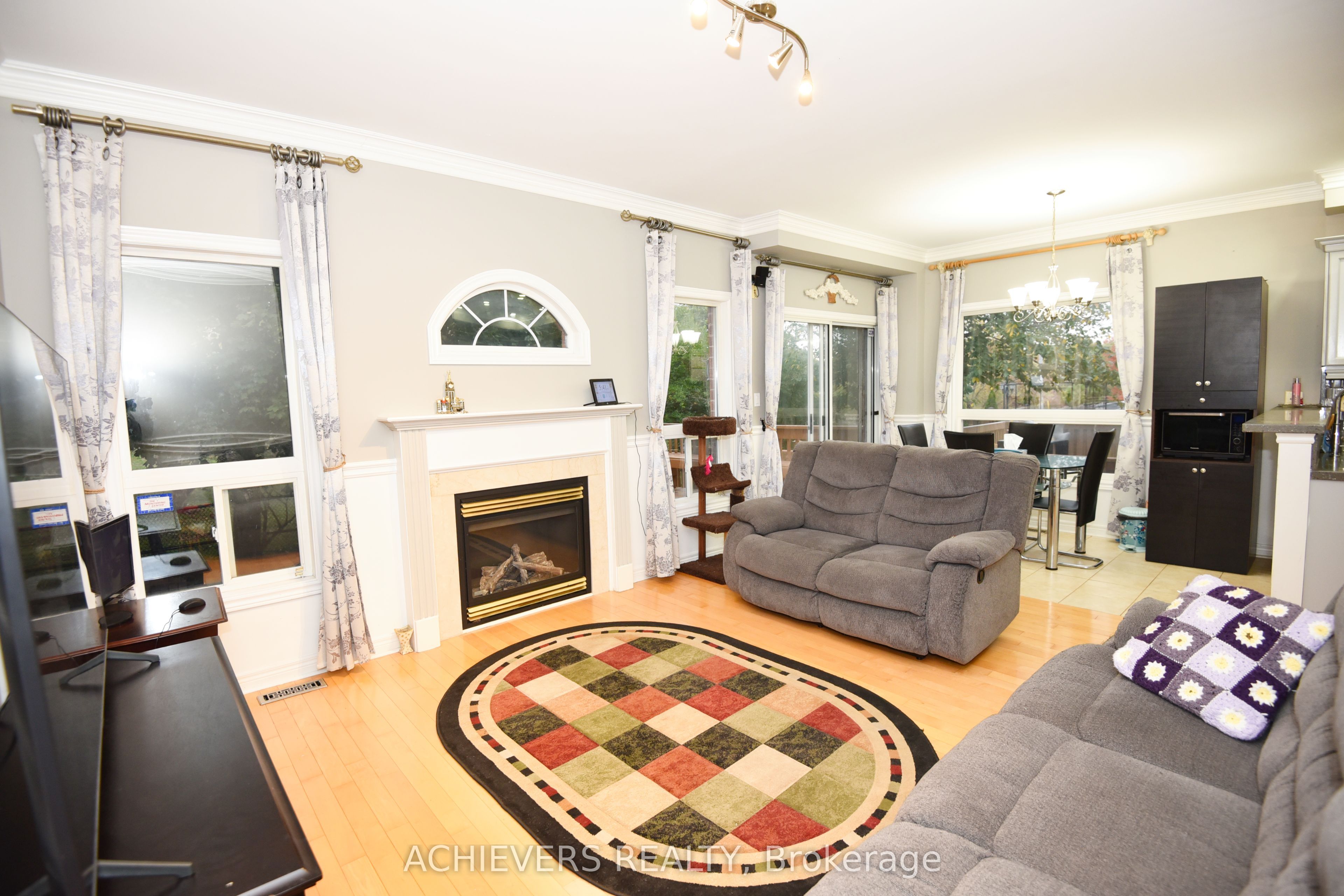 521 Navigator Drive Property Photo 15