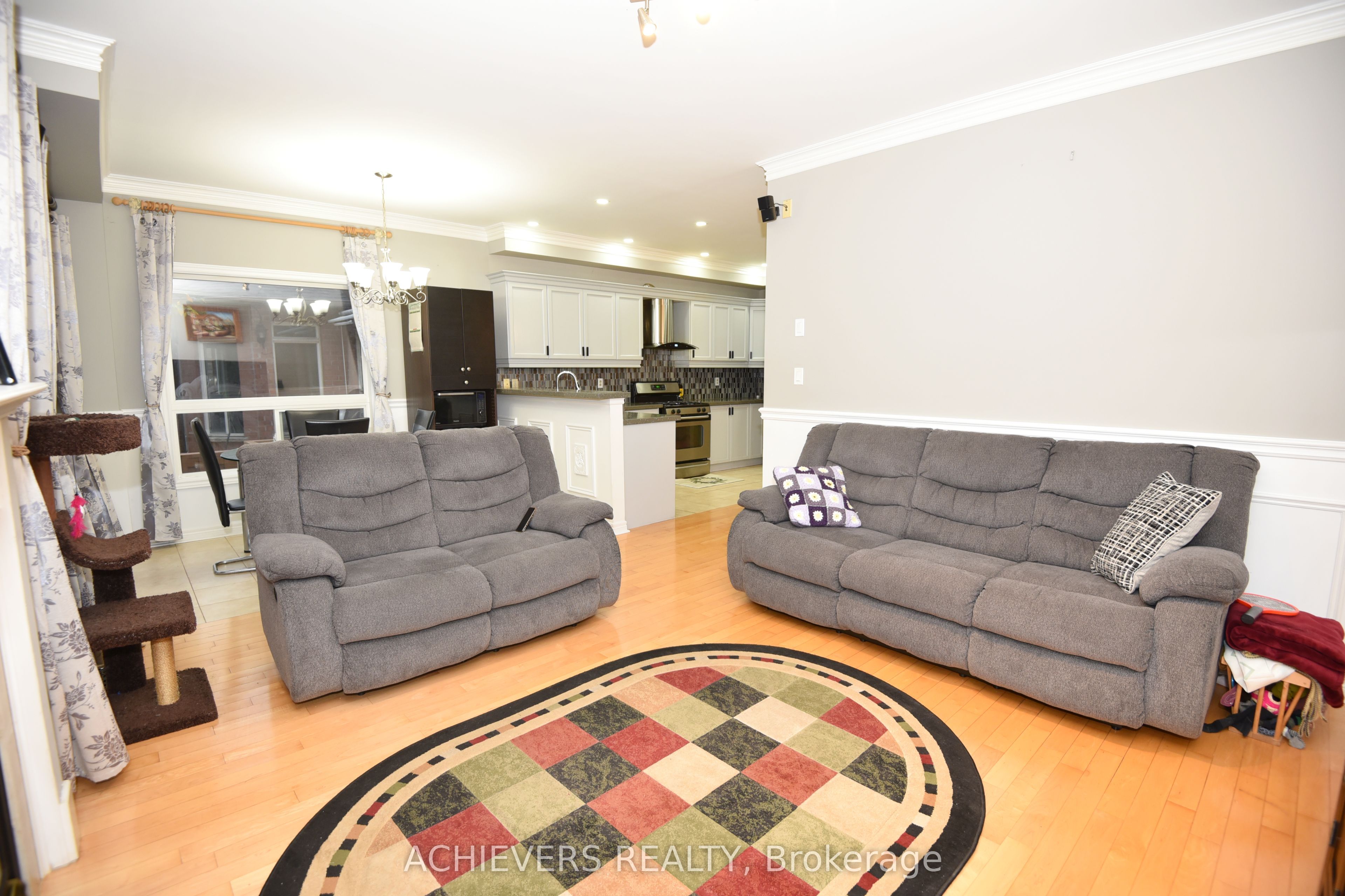 521 Navigator Drive Property Photo 16