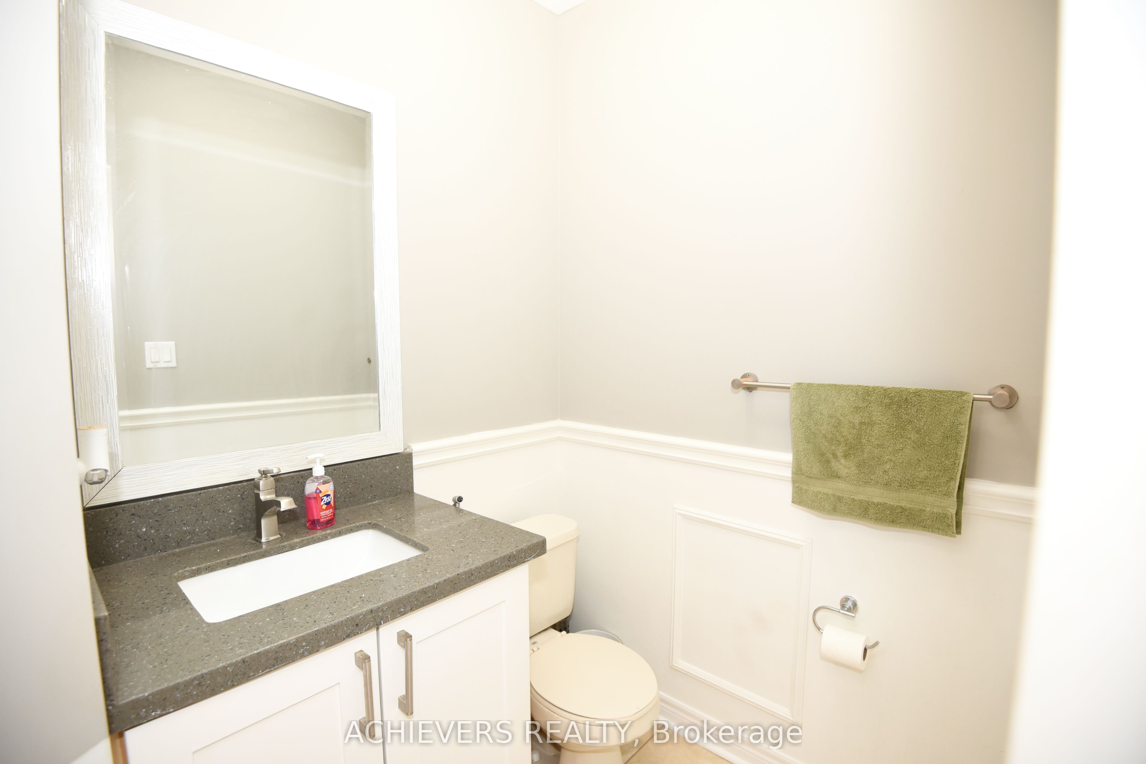 521 Navigator Drive Property Photo 17