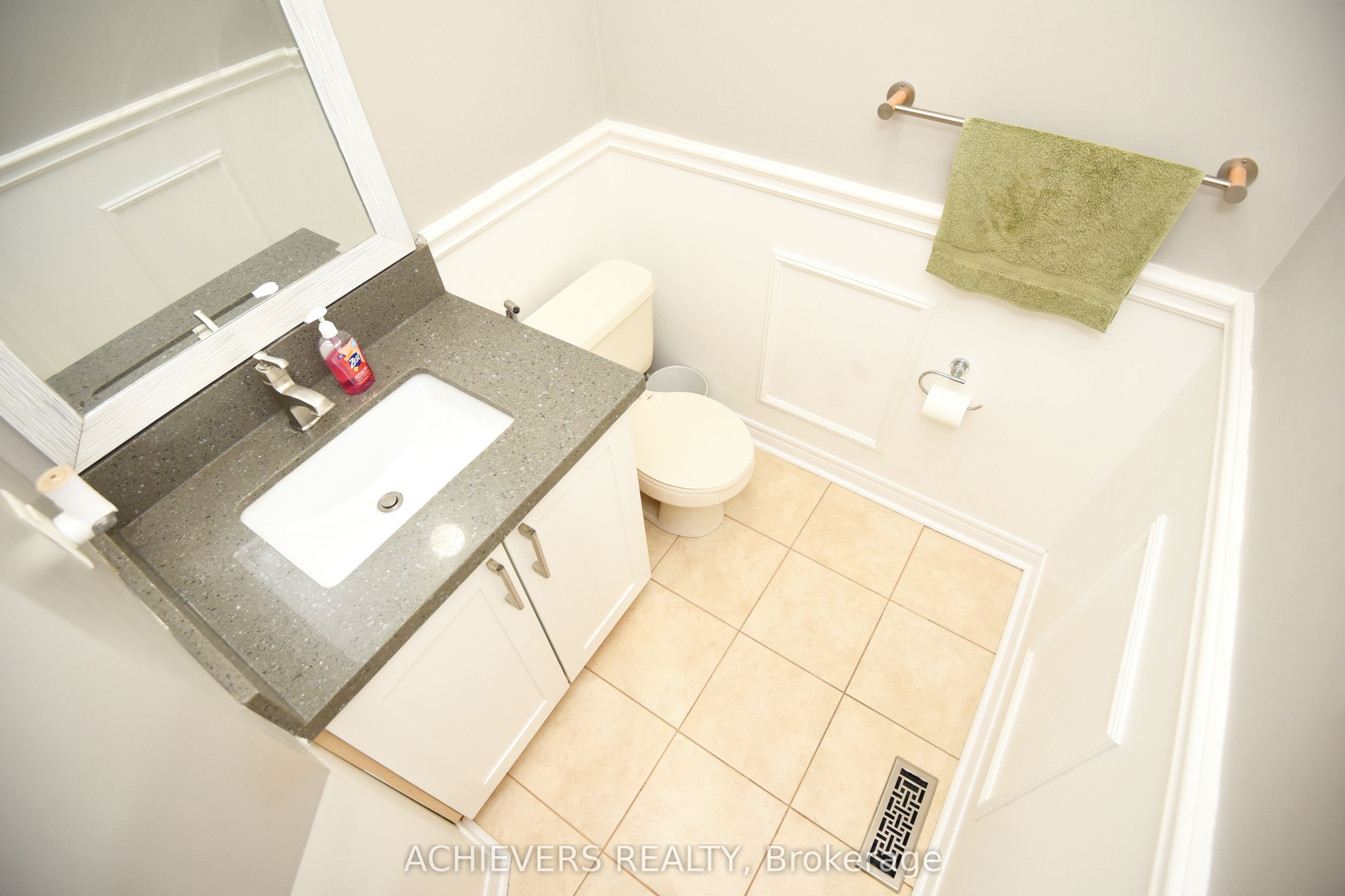 521 Navigator Drive Property Photo 18