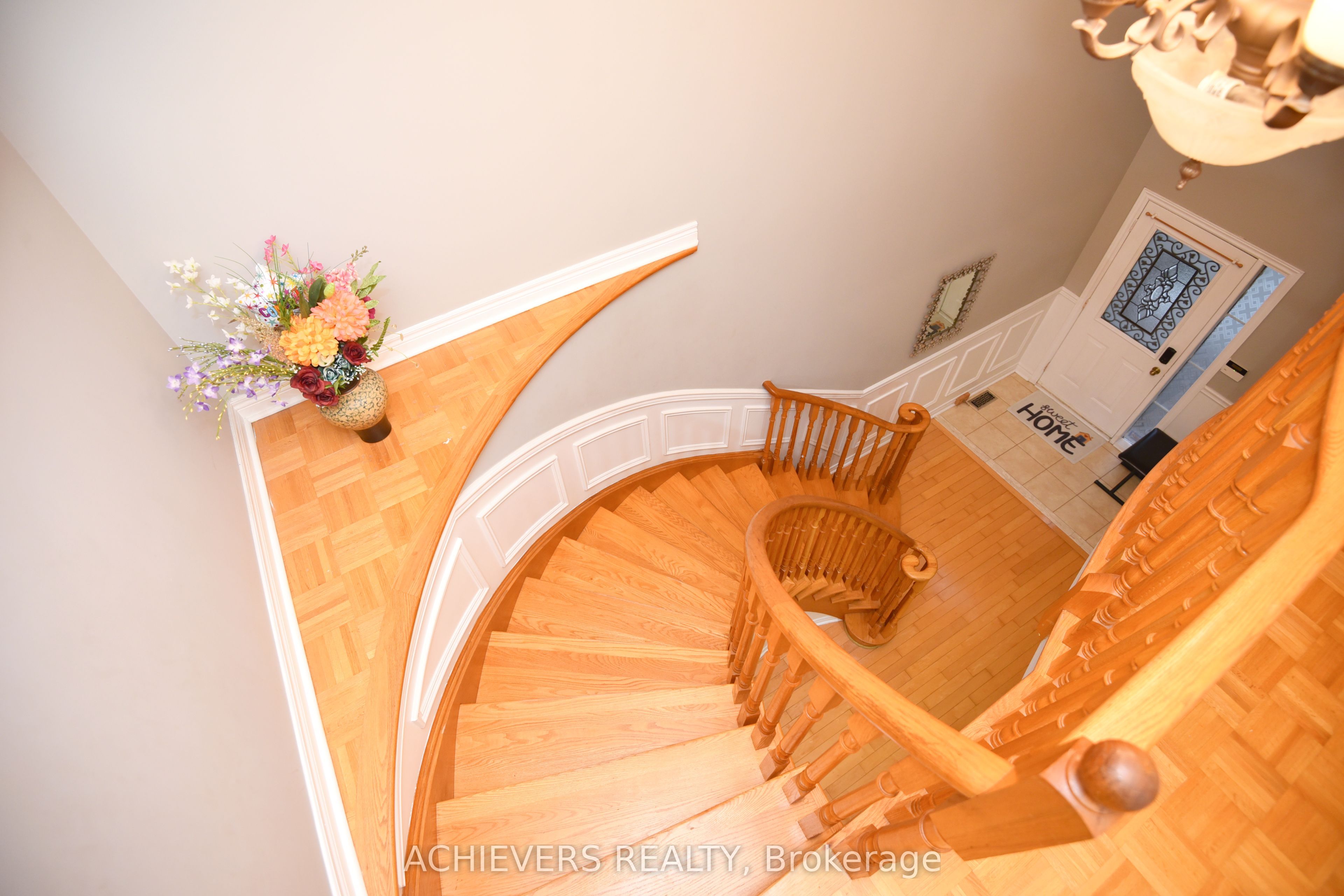 521 Navigator Drive Property Photo 19