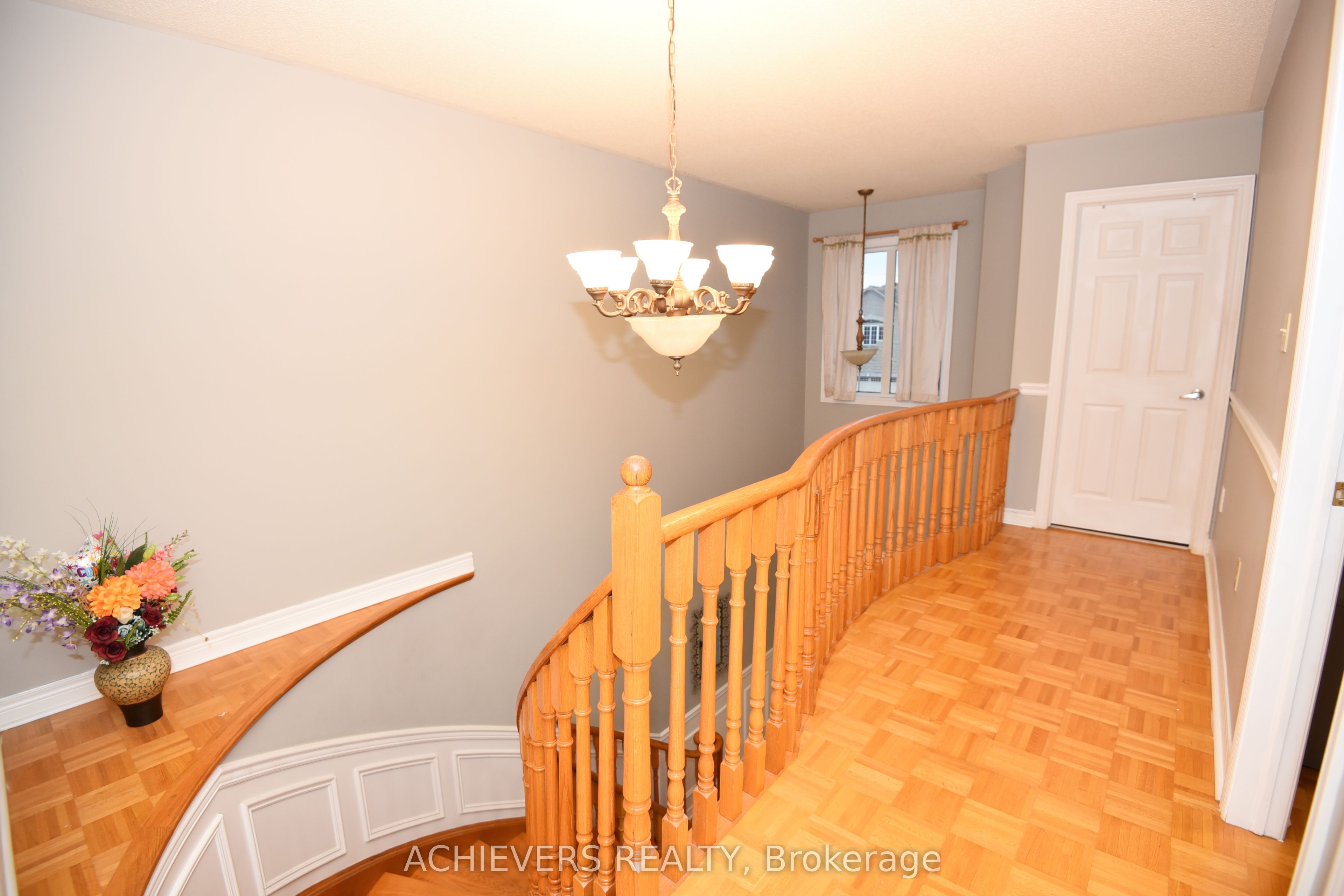 521 Navigator Drive Property Photo 20
