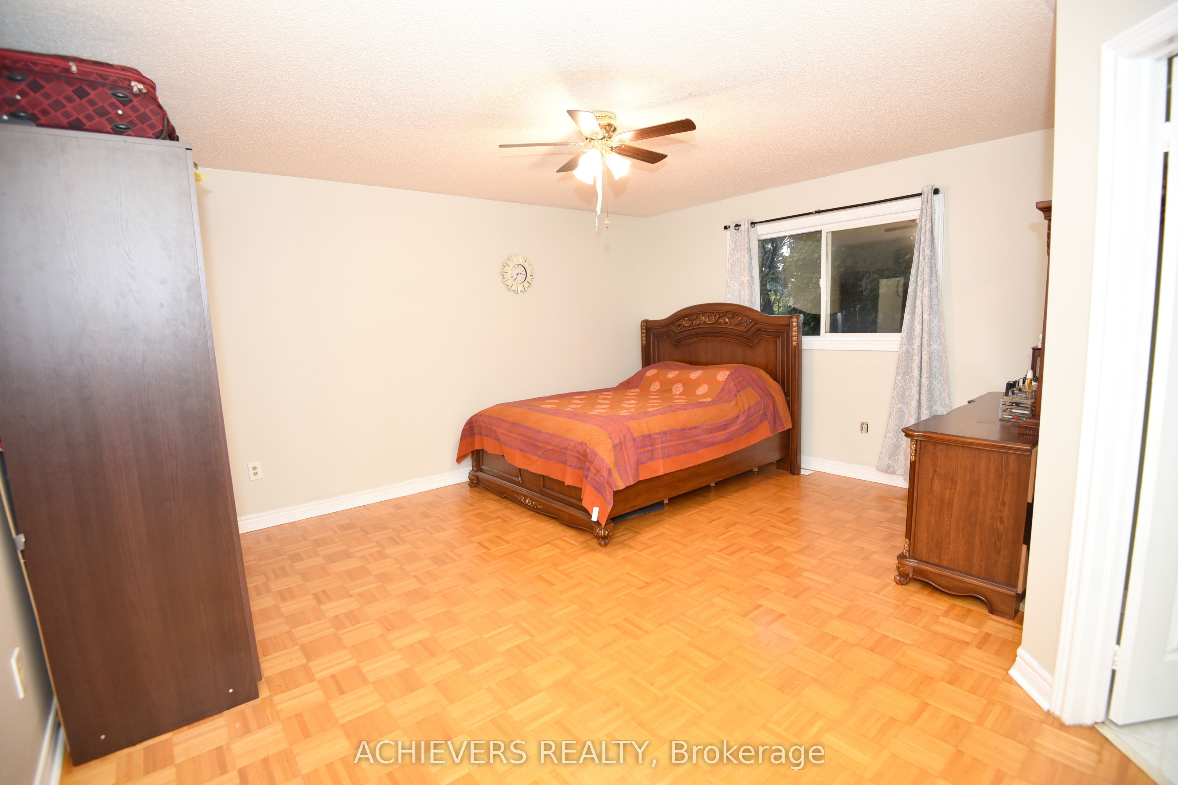 521 Navigator Drive Property Photo 21