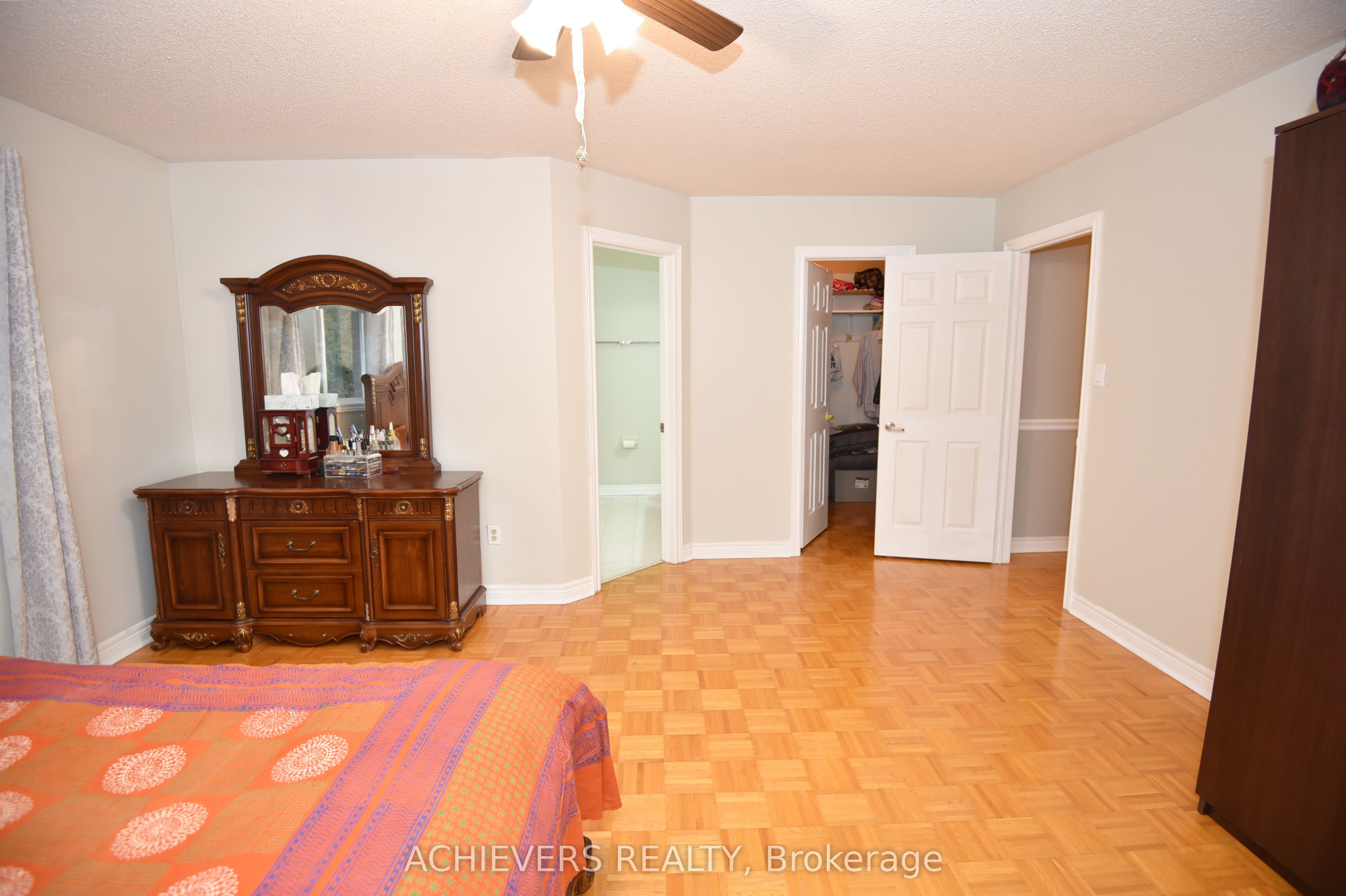 521 Navigator Drive Property Photo 22