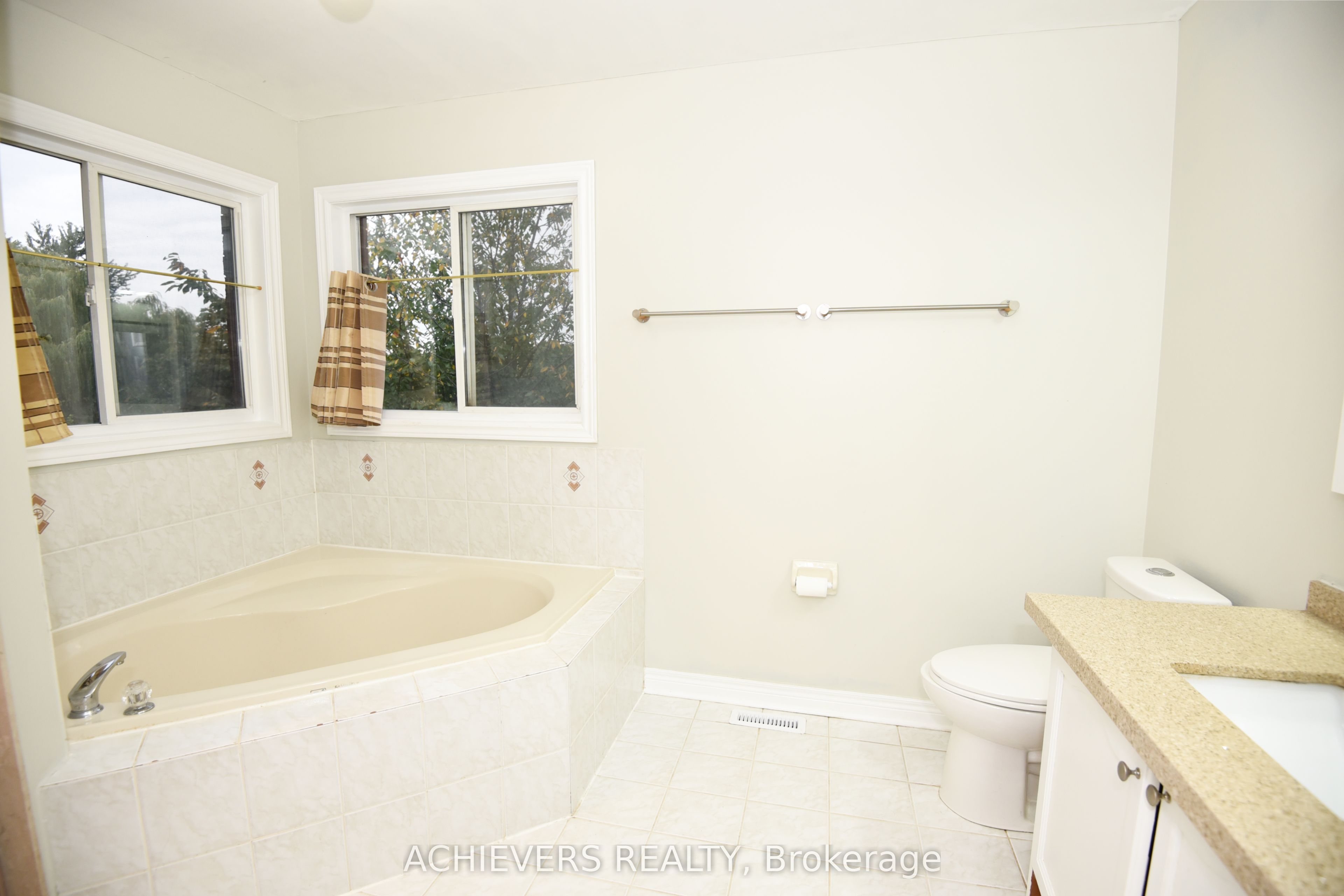 521 Navigator Drive Property Photo 23