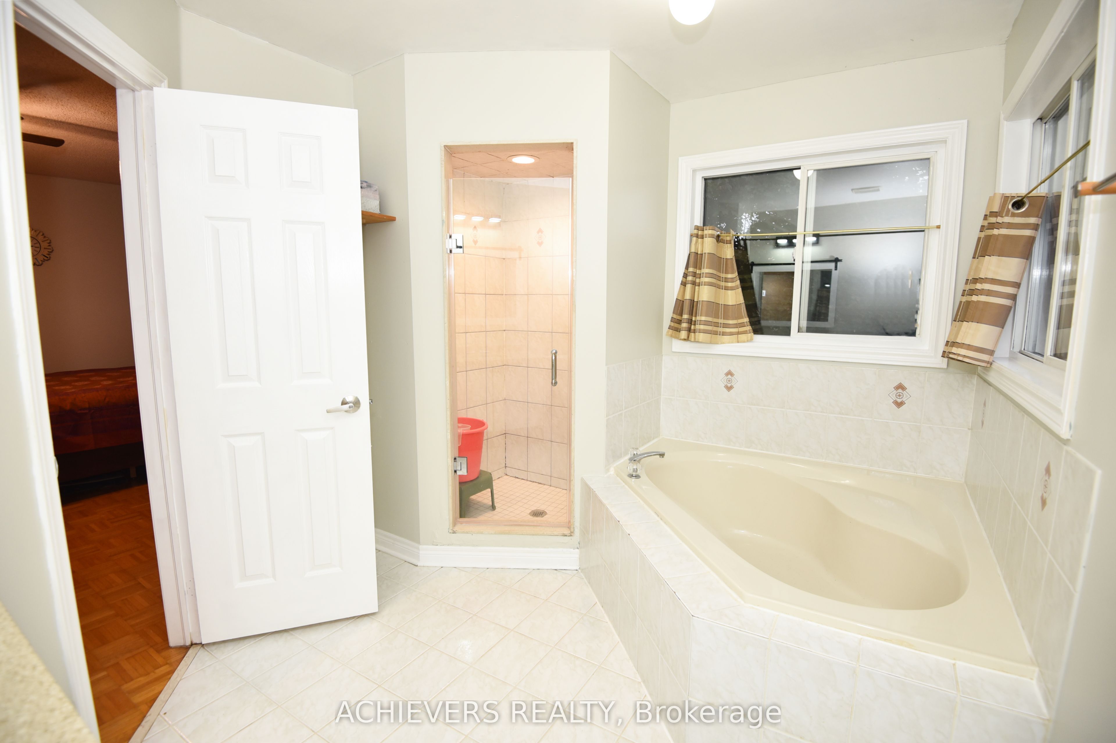 521 Navigator Drive Property Photo 24