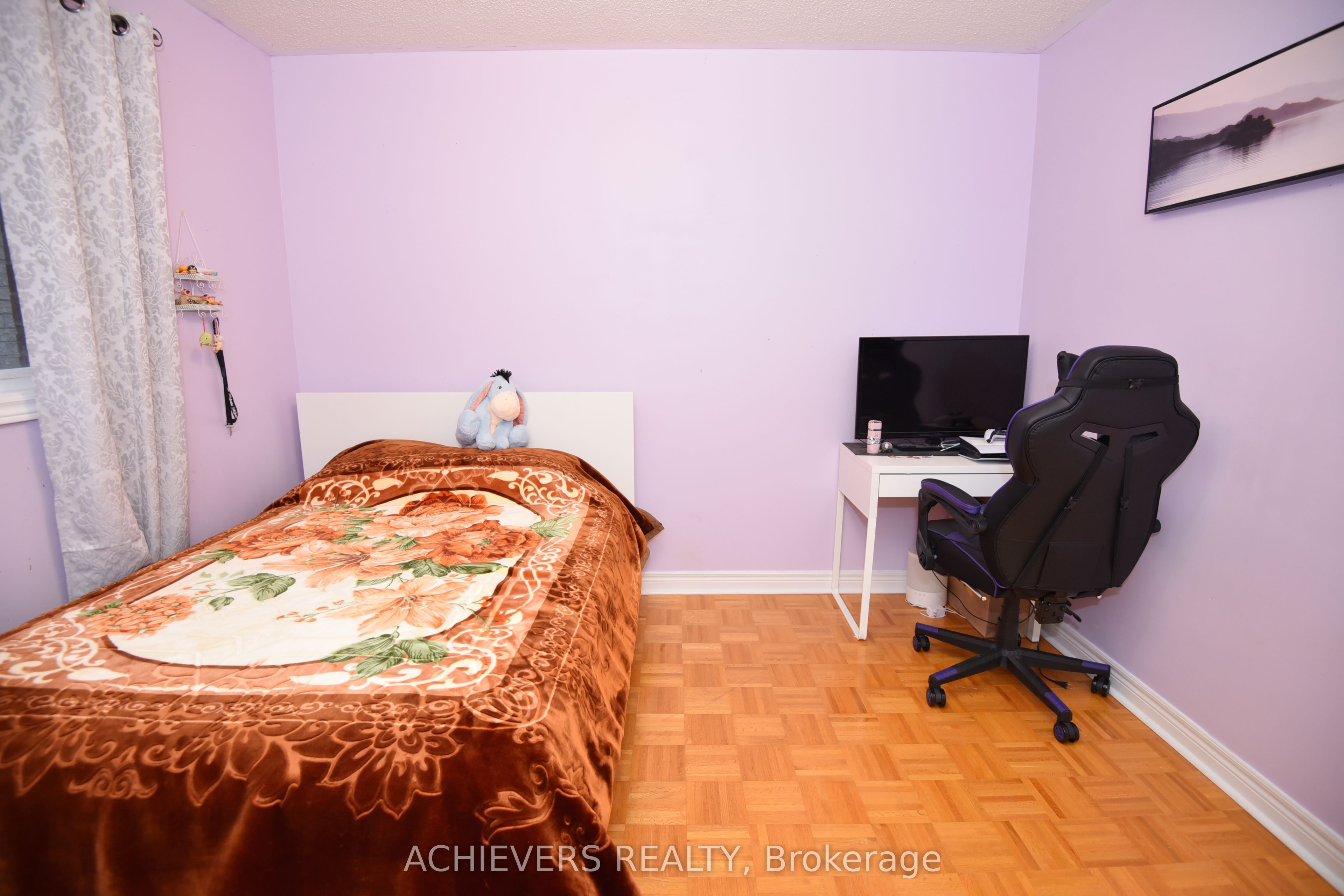 521 Navigator Drive Property Photo 26