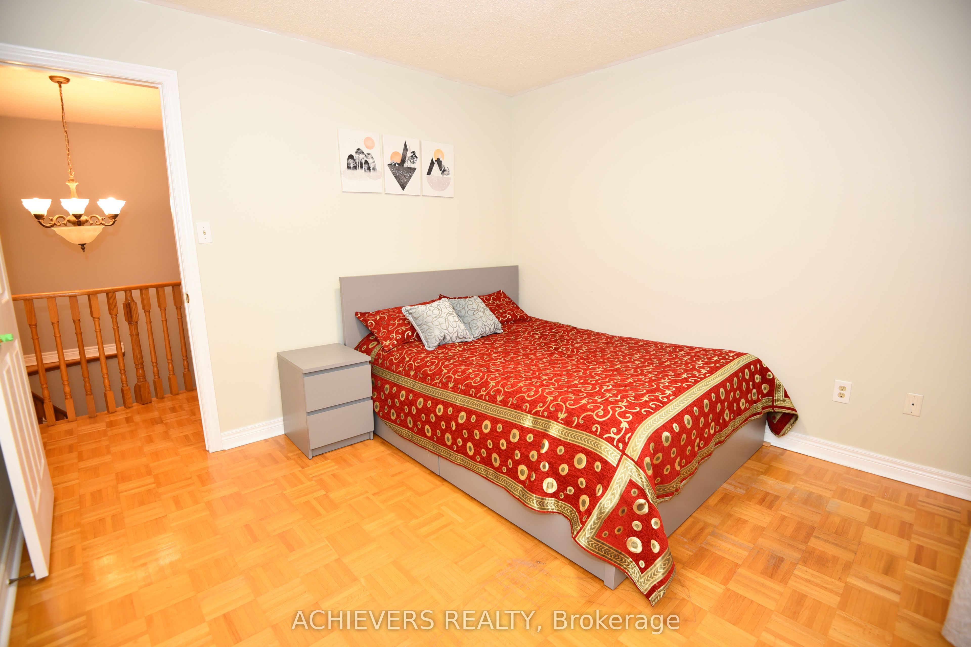 521 Navigator Drive Property Photo 27
