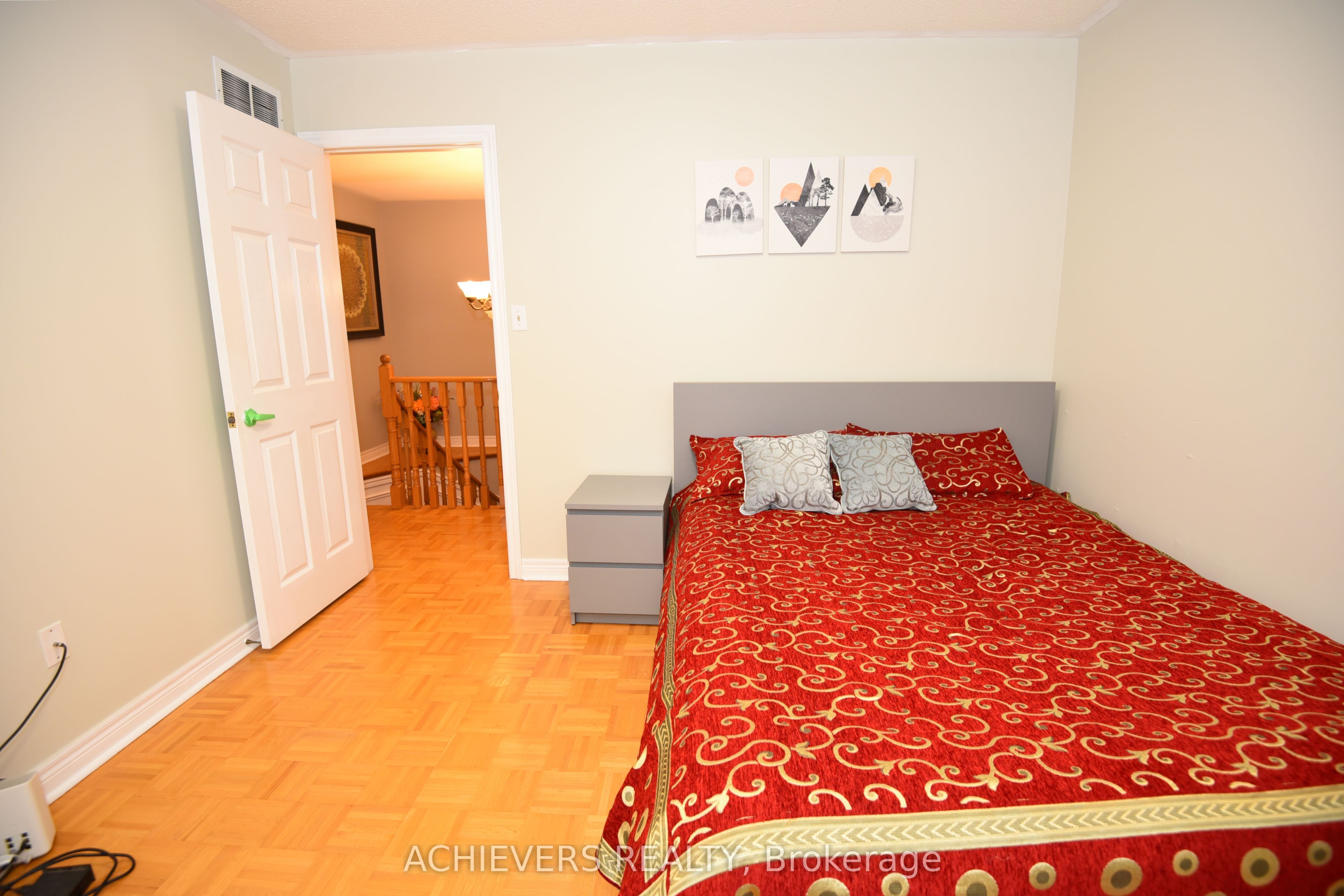 521 Navigator Drive Property Photo 28