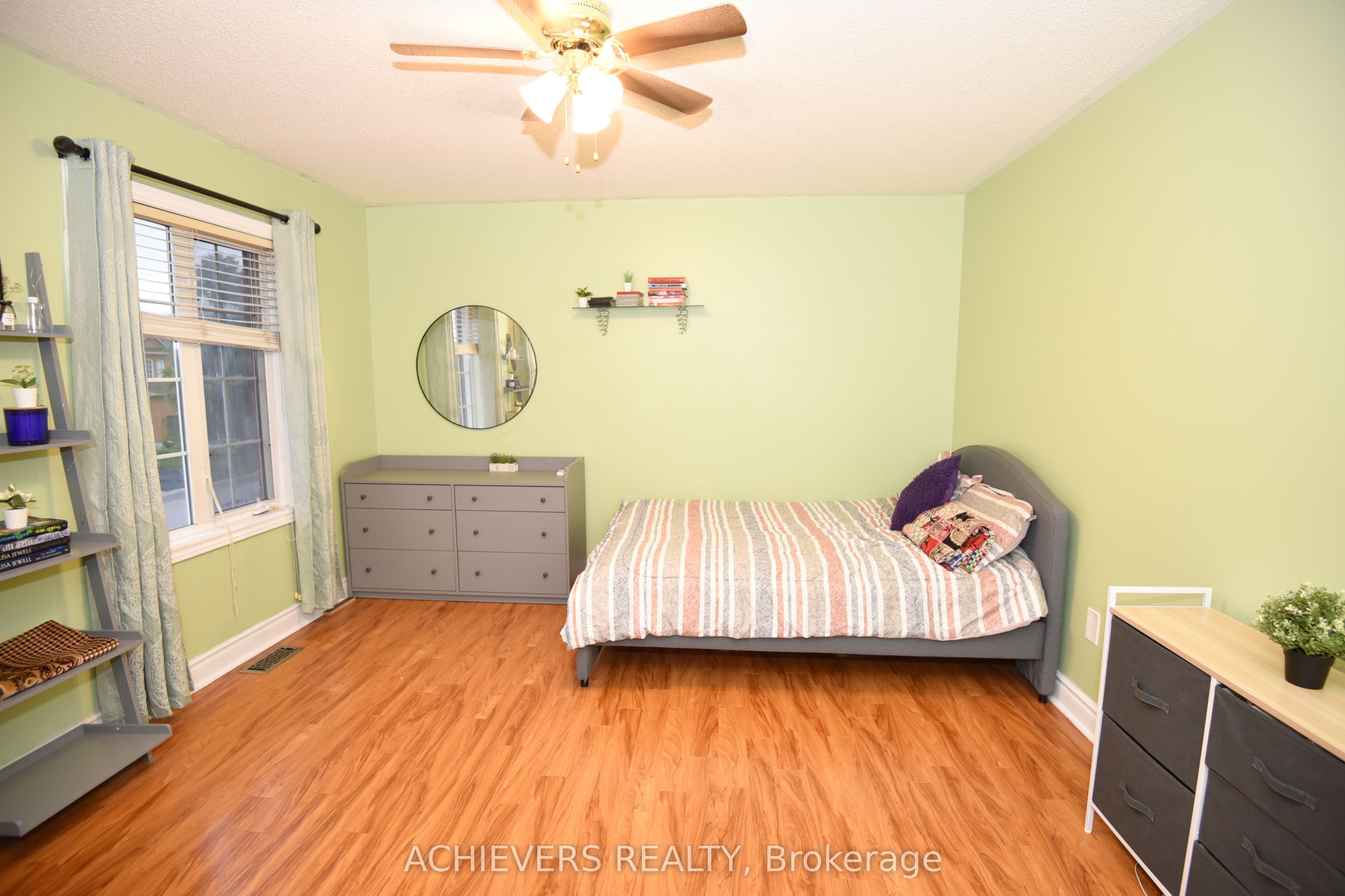 521 Navigator Drive Property Photo 29