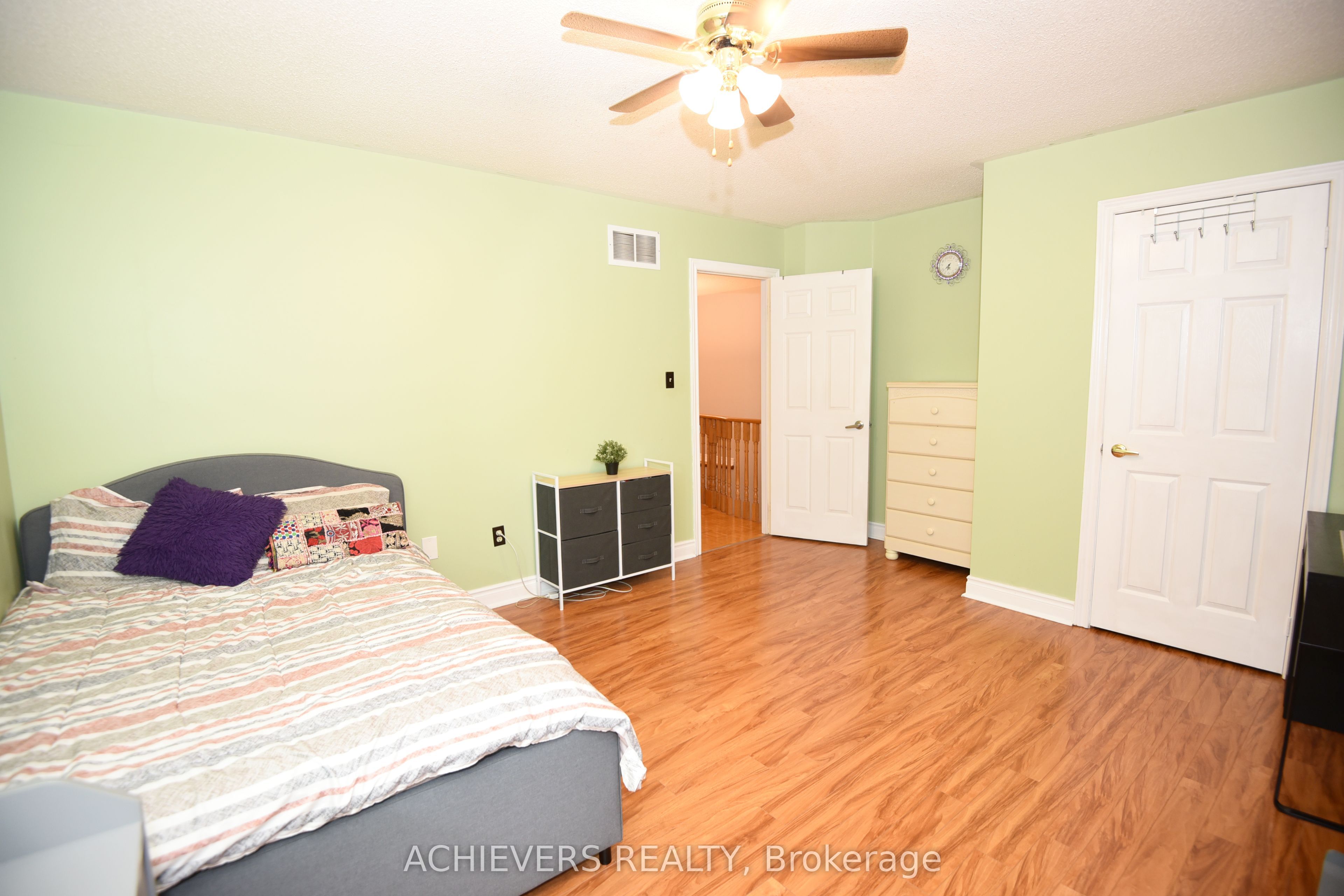 521 Navigator Drive Property Photo 30