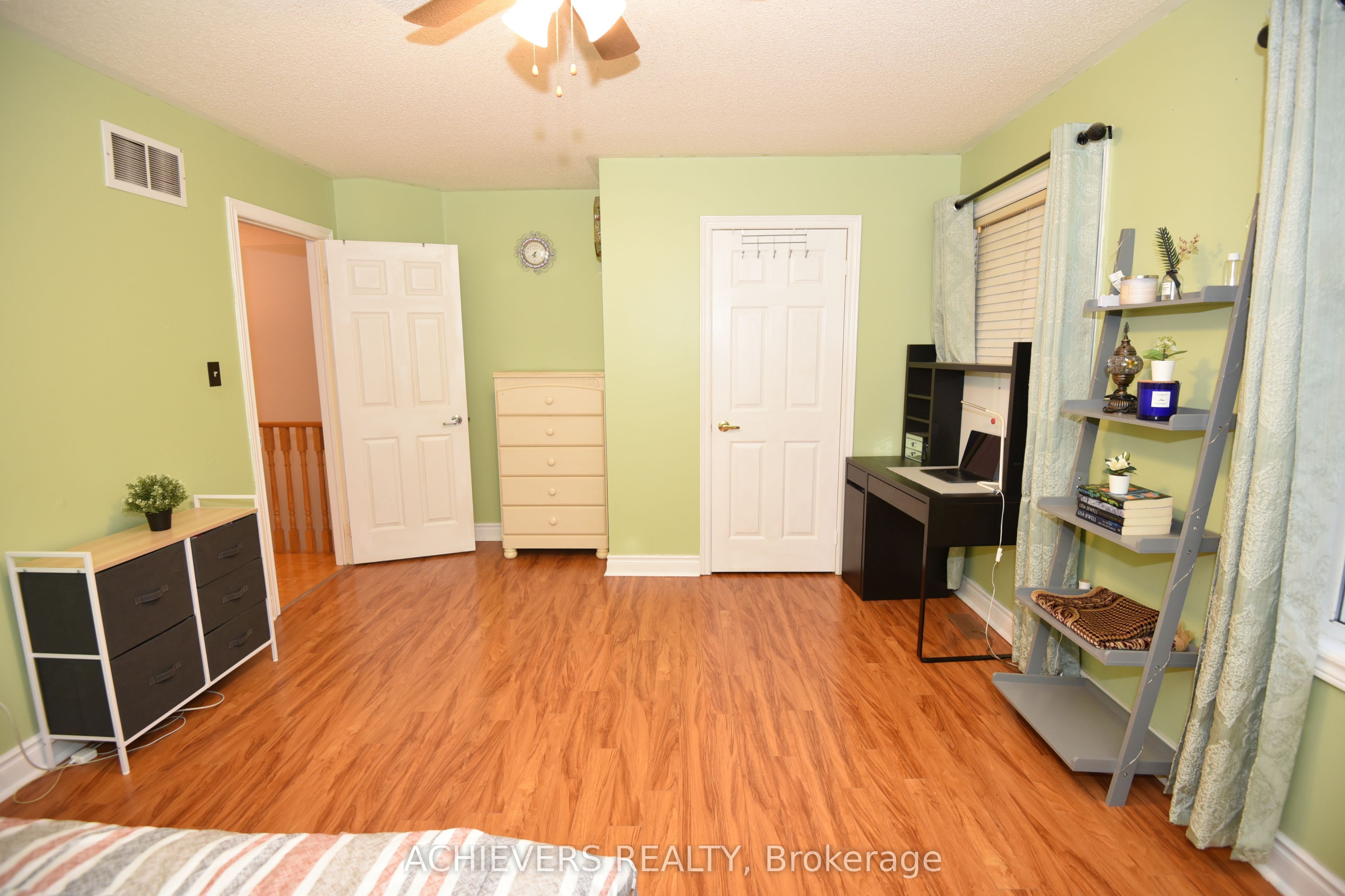 521 Navigator Drive Property Photo 31