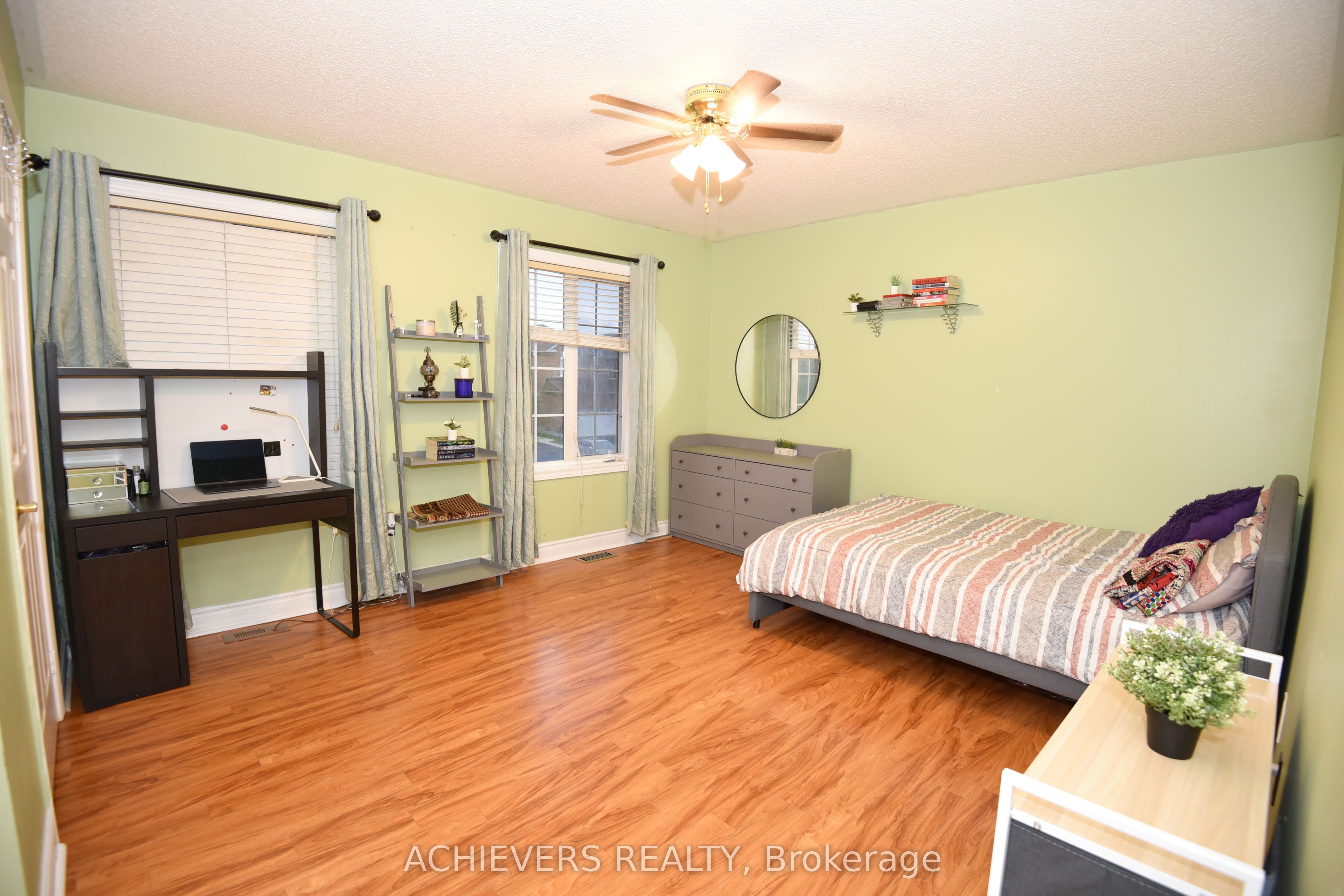 521 Navigator Drive Property Photo 32
