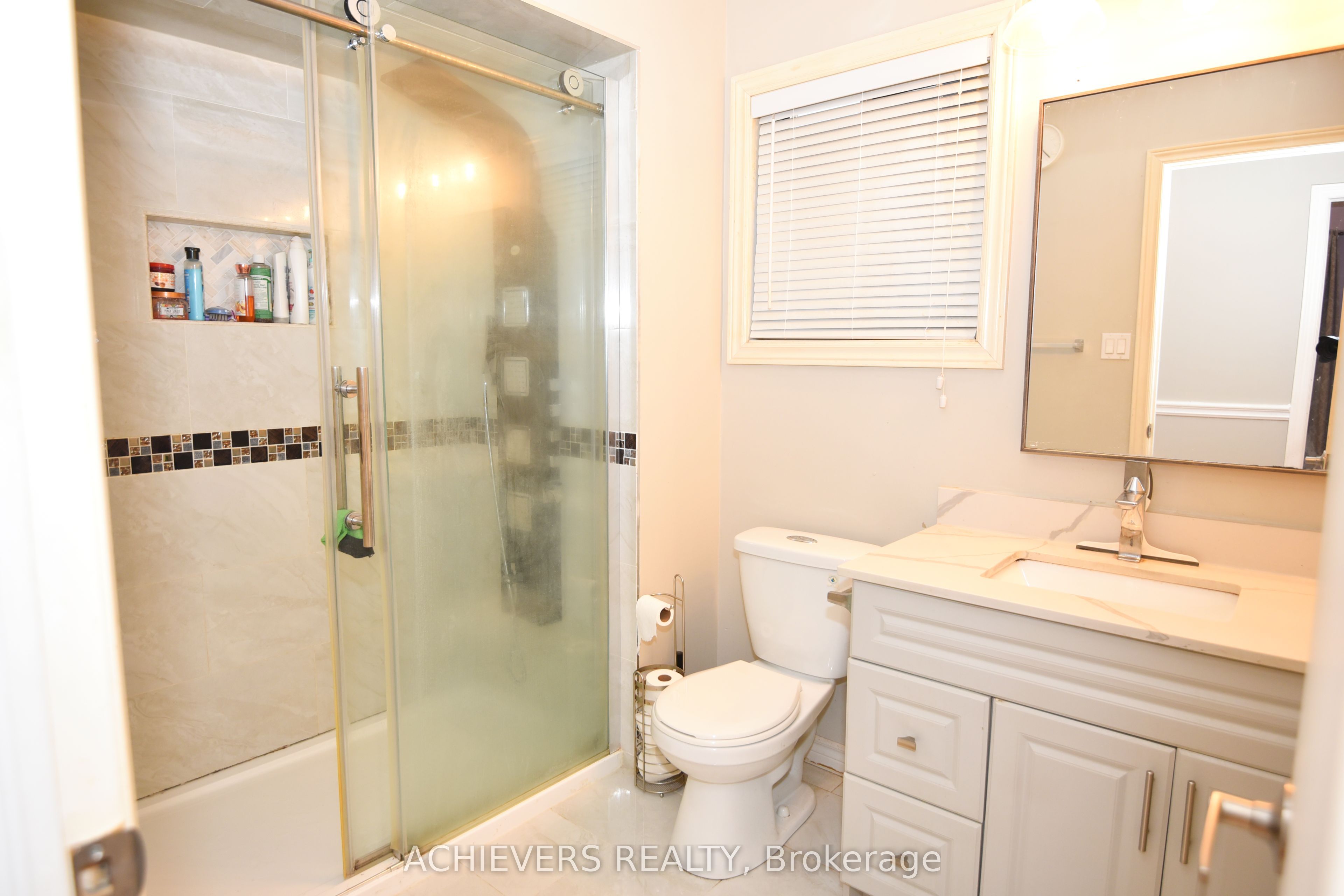521 Navigator Drive Property Photo 33