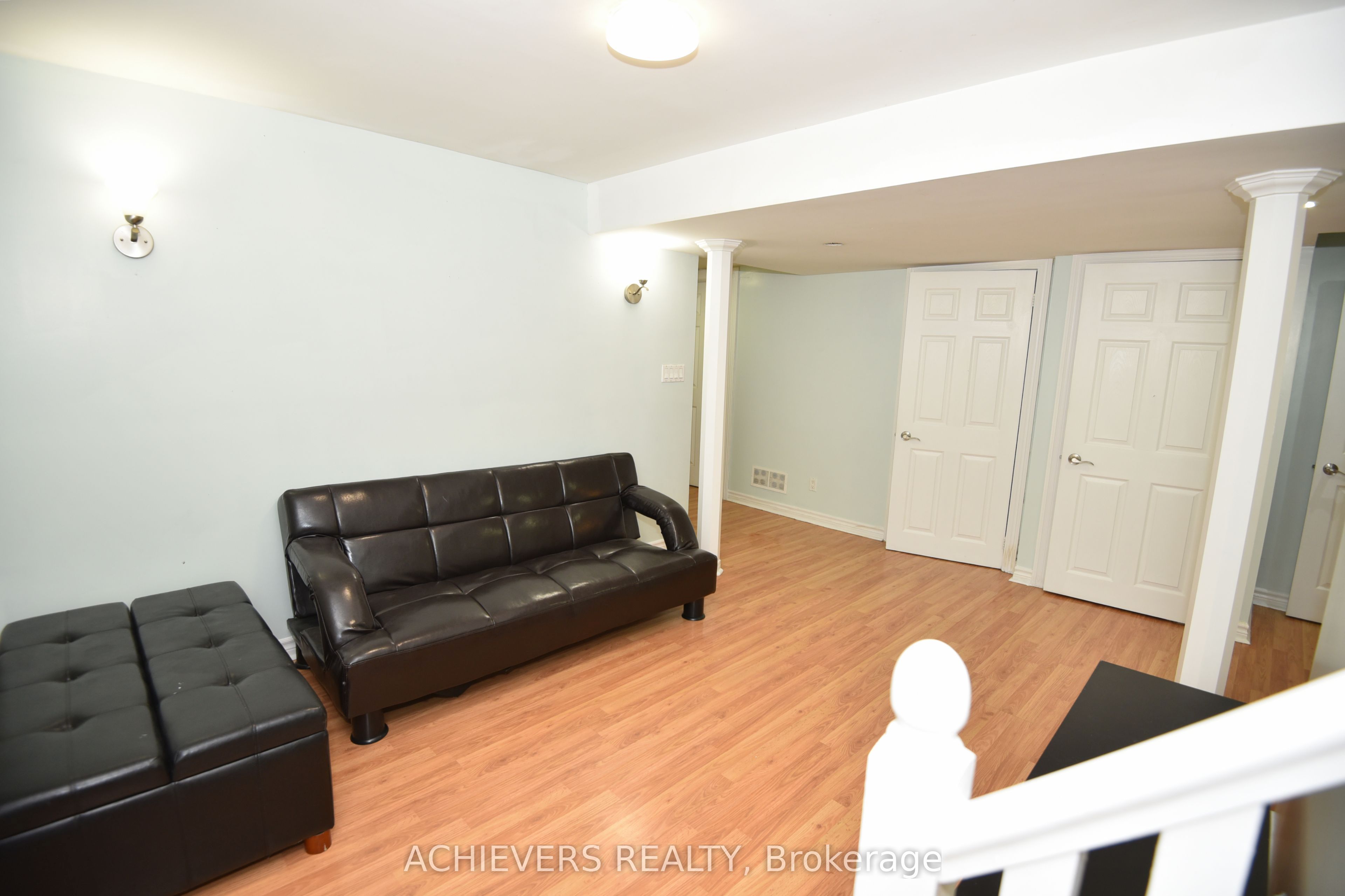 521 Navigator Drive Property Photo 35