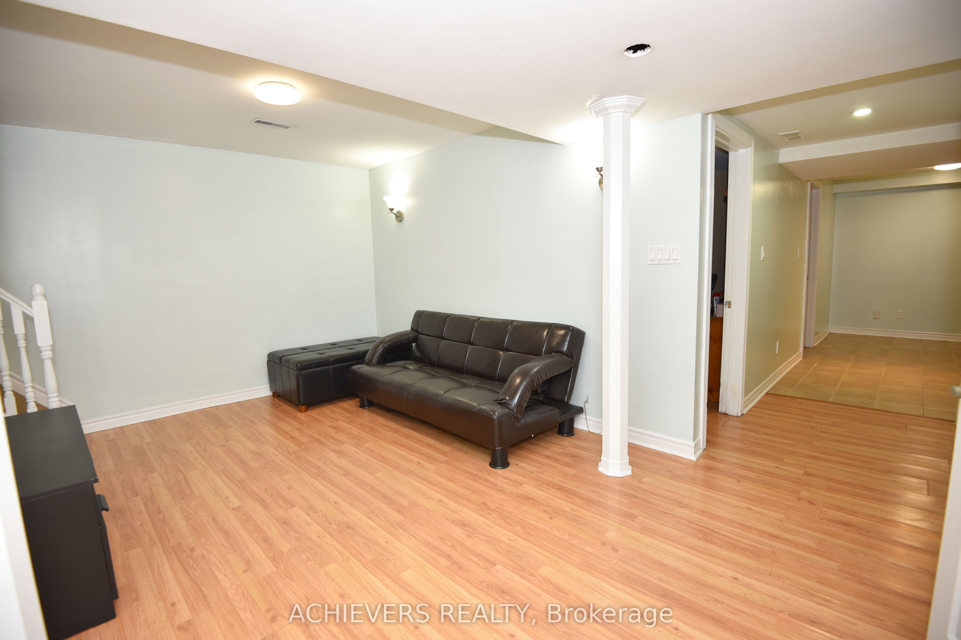 521 Navigator Drive Property Photo 36
