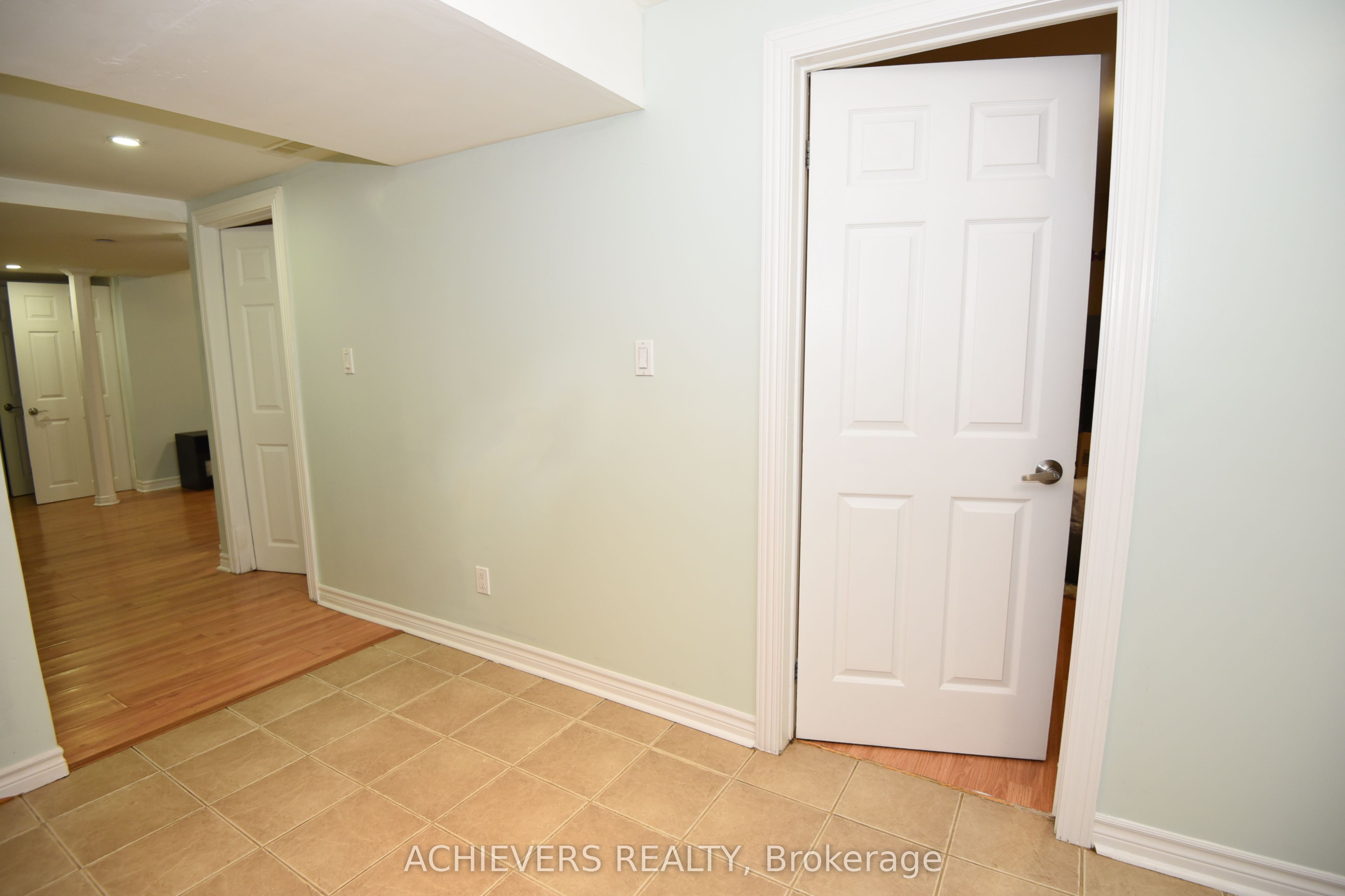 521 Navigator Drive Property Photo 37