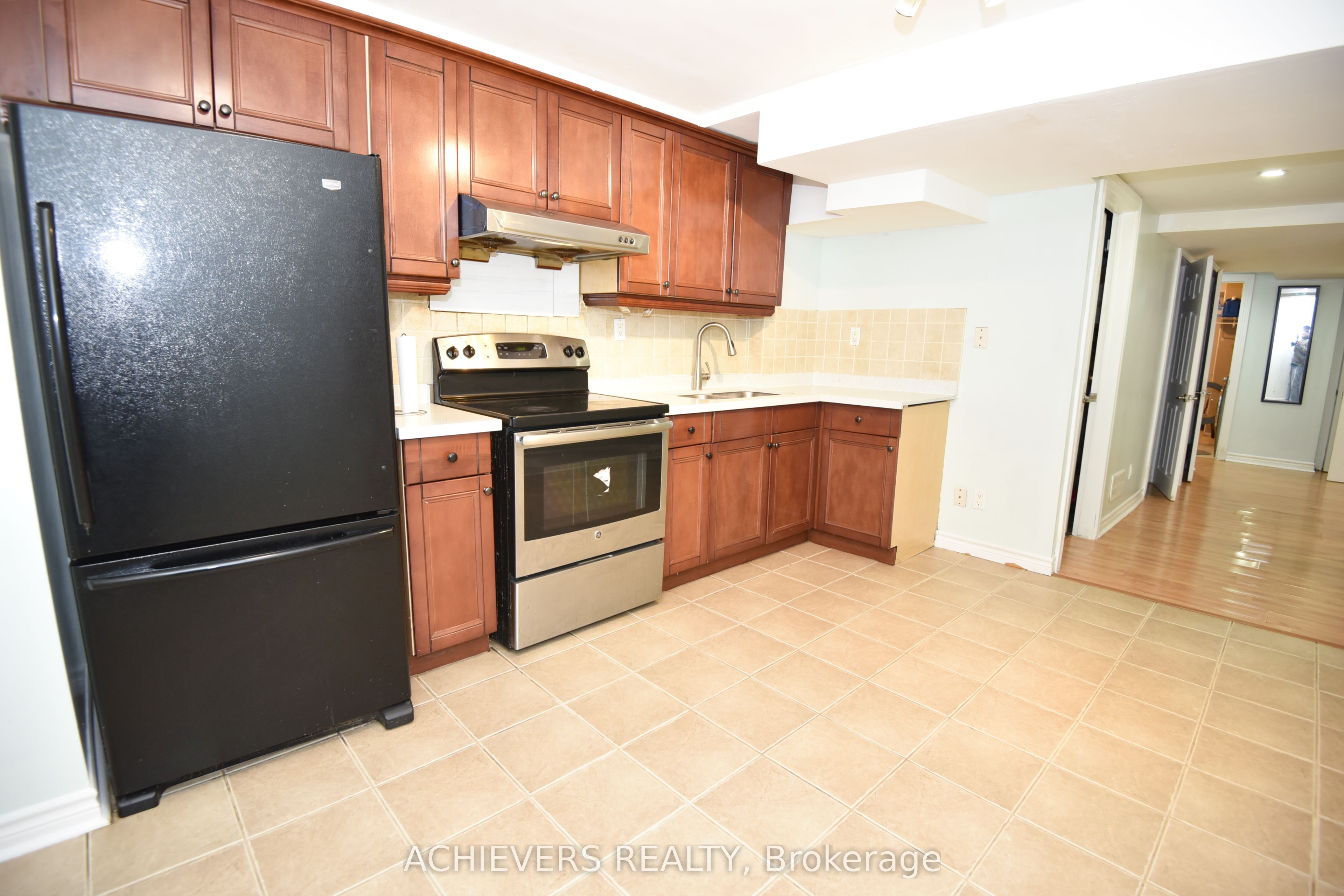 521 Navigator Drive Property Photo 39