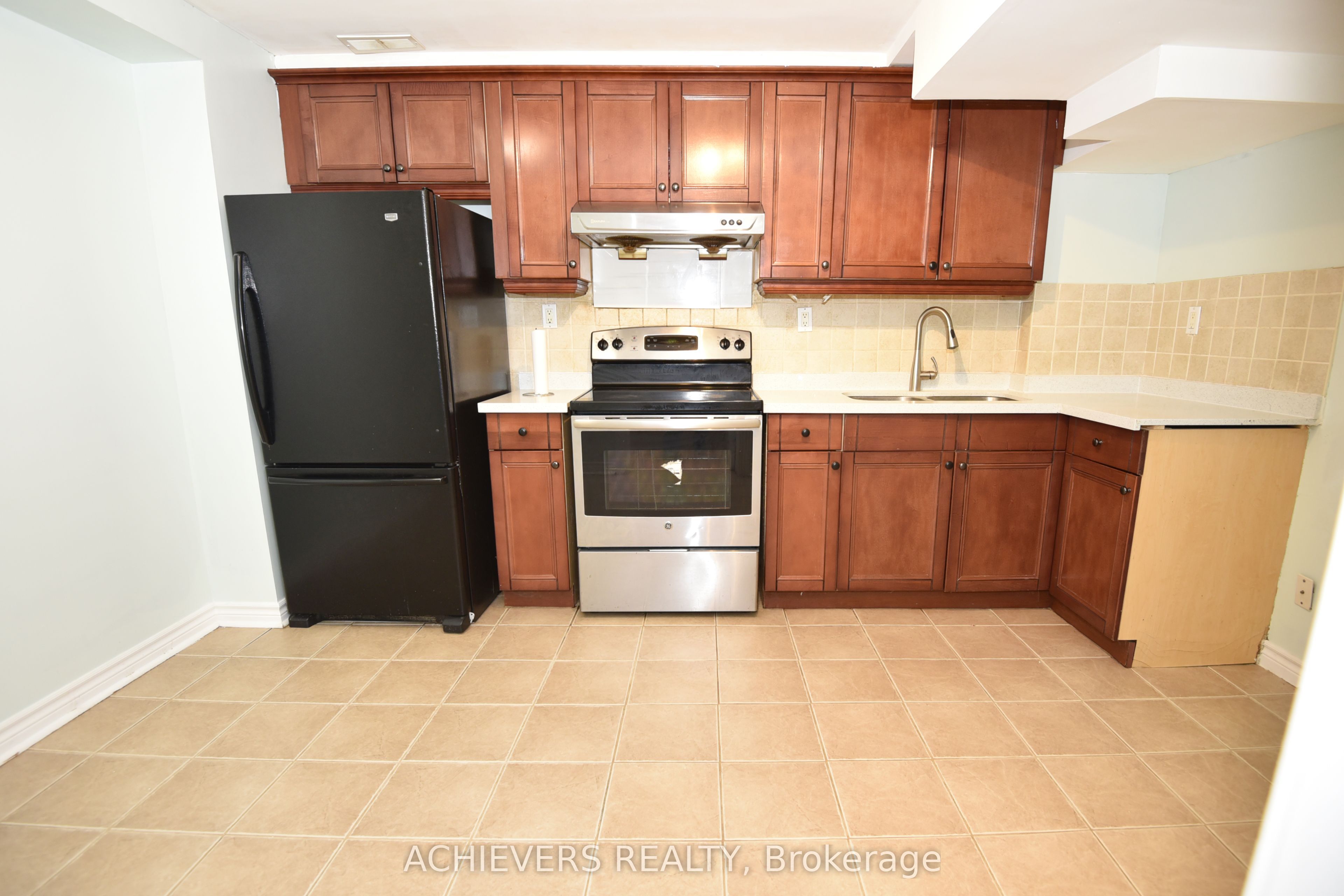 521 Navigator Drive Property Photo 40