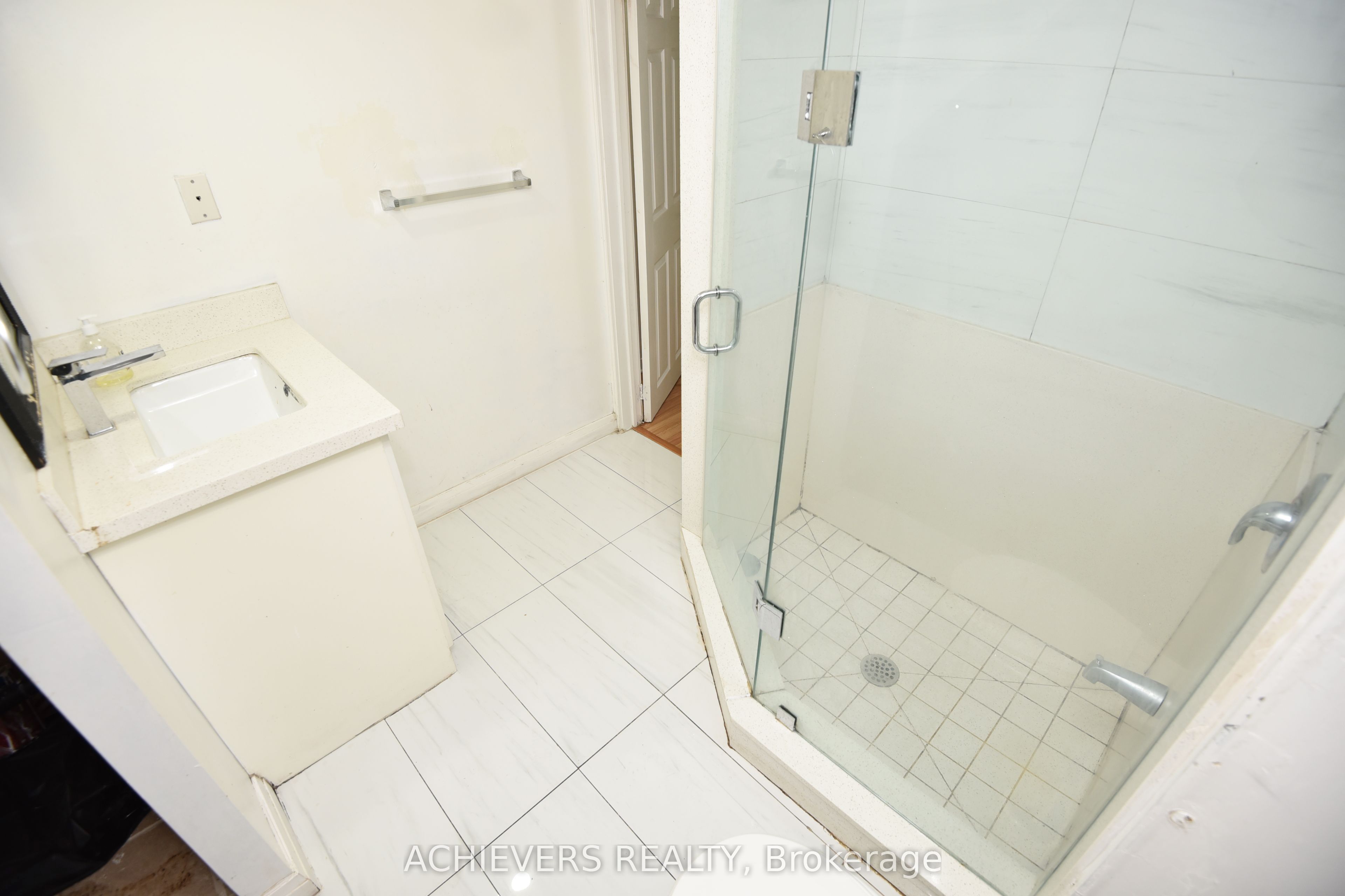 521 Navigator Drive Property Photo 41