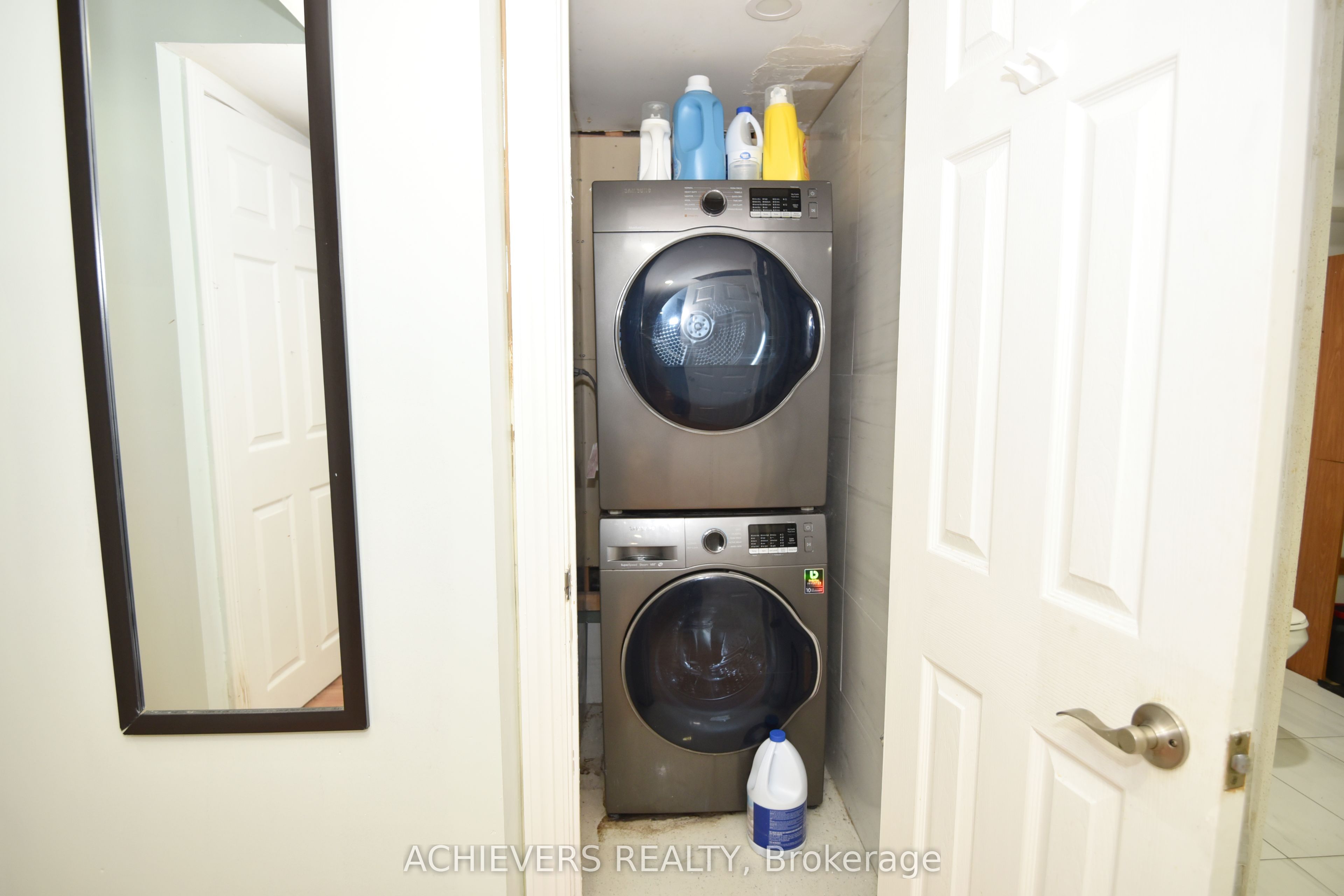 521 Navigator Drive Property Photo 42