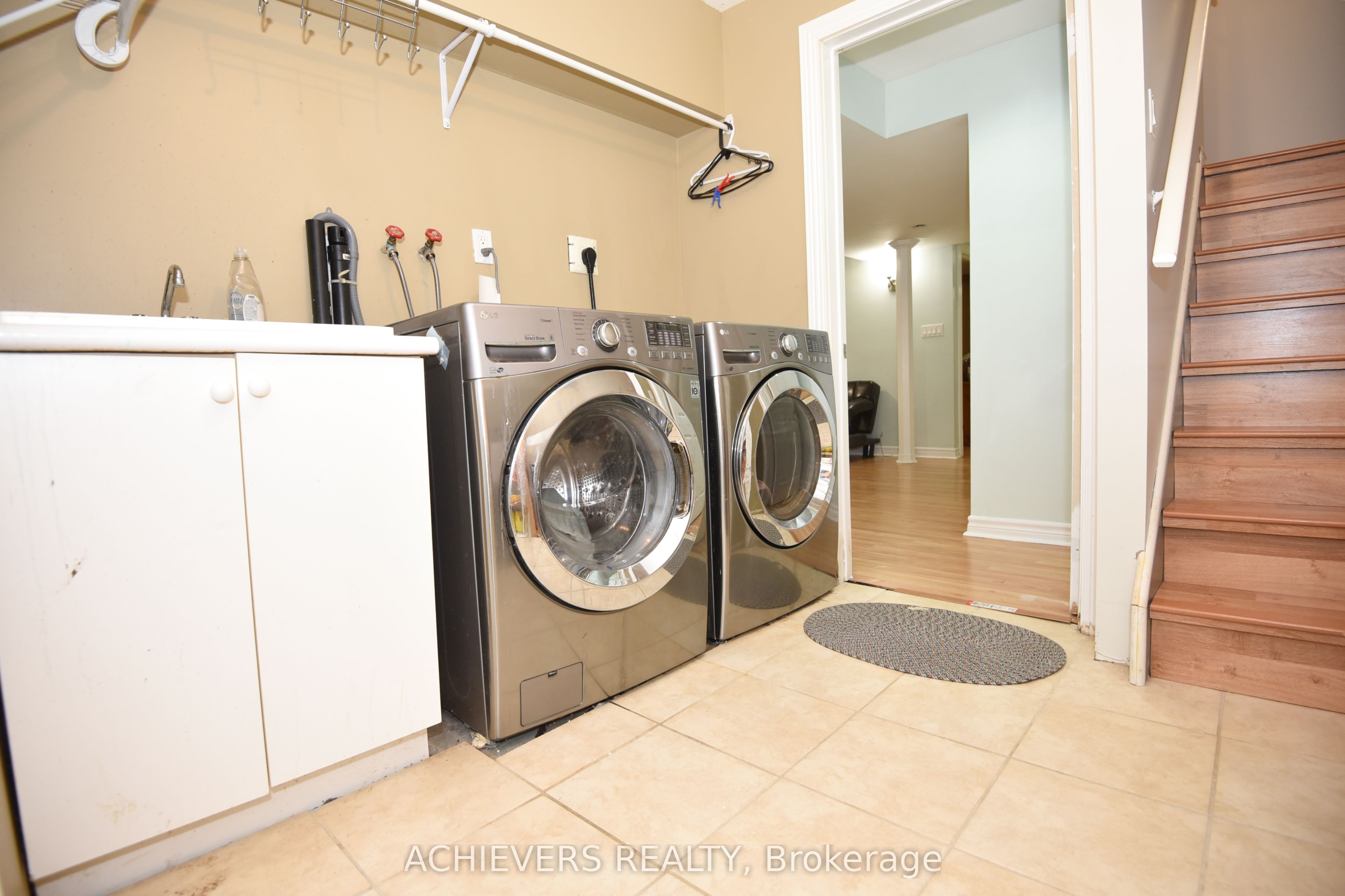 521 Navigator Drive Property Photo 43