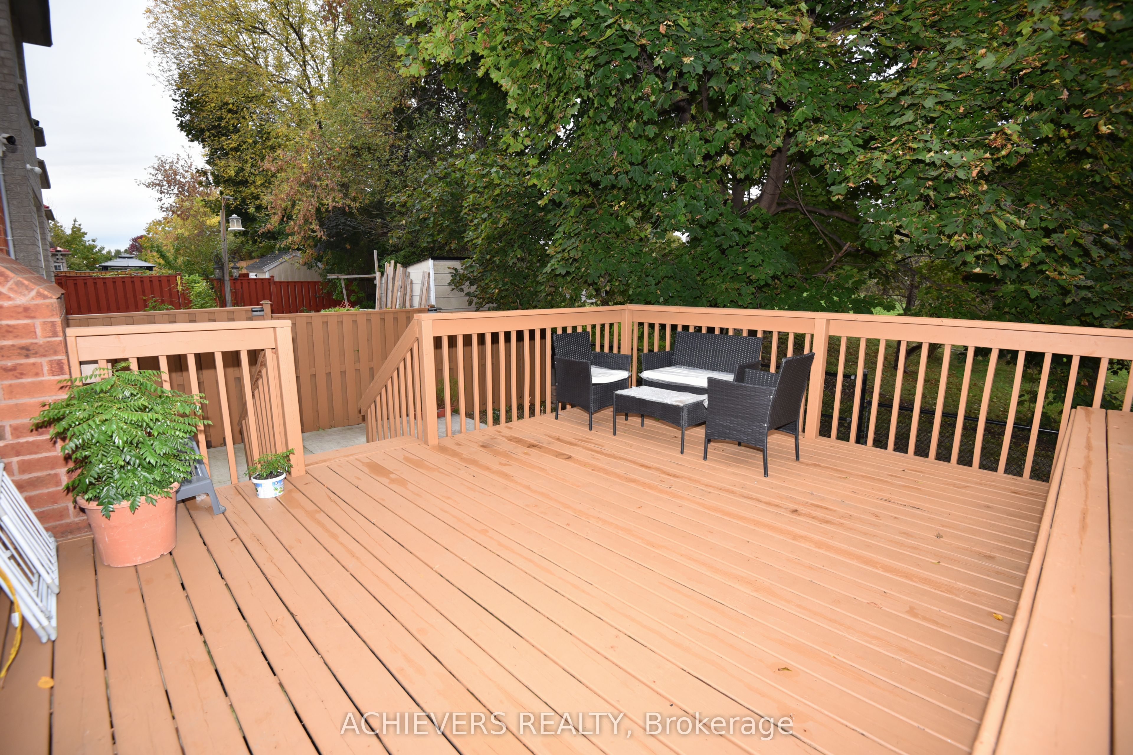 521 Navigator Drive Property Photo 44