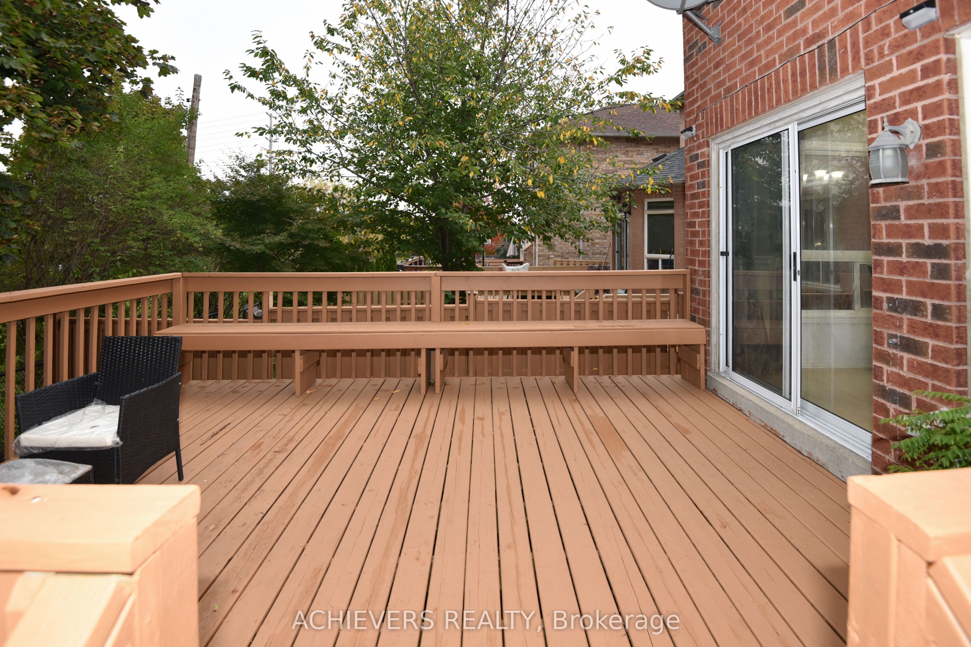 521 Navigator Drive Property Photo 45