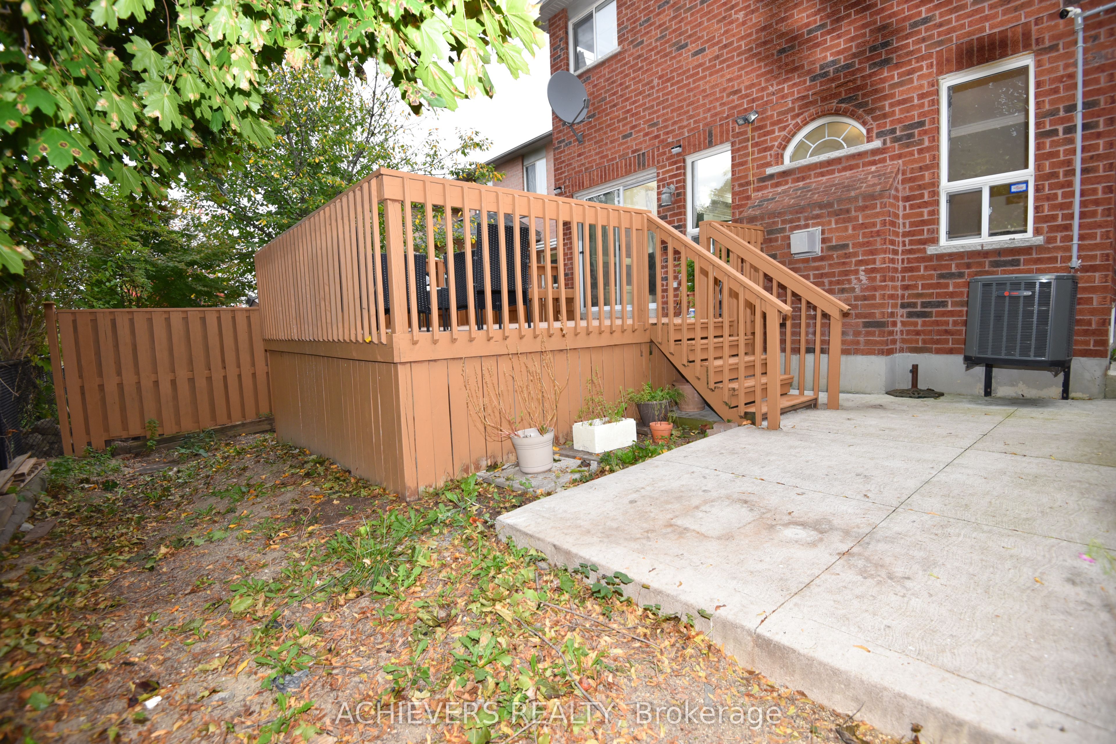 521 Navigator Drive Property Photo 46
