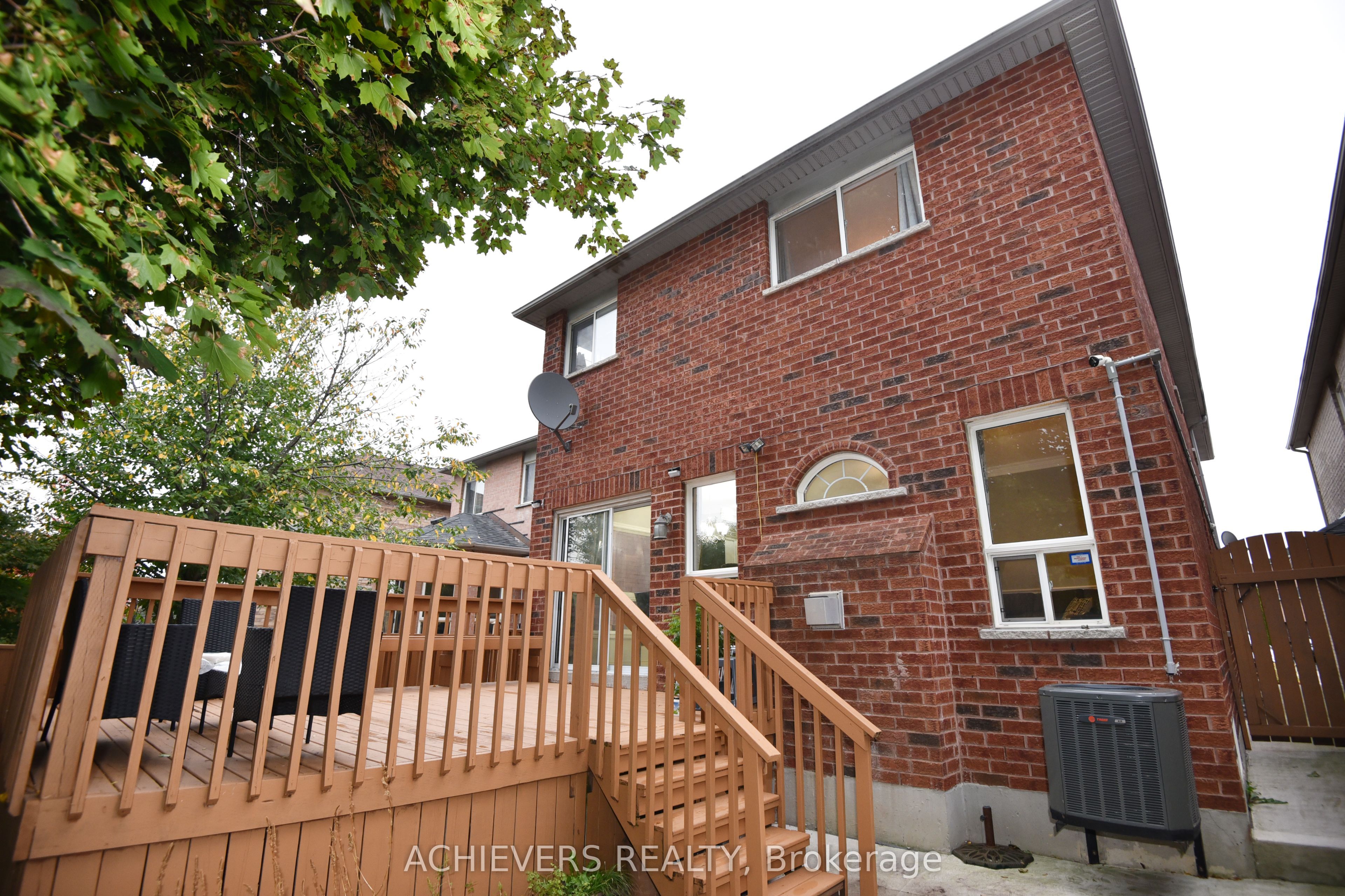 521 Navigator Drive Property Photo 47